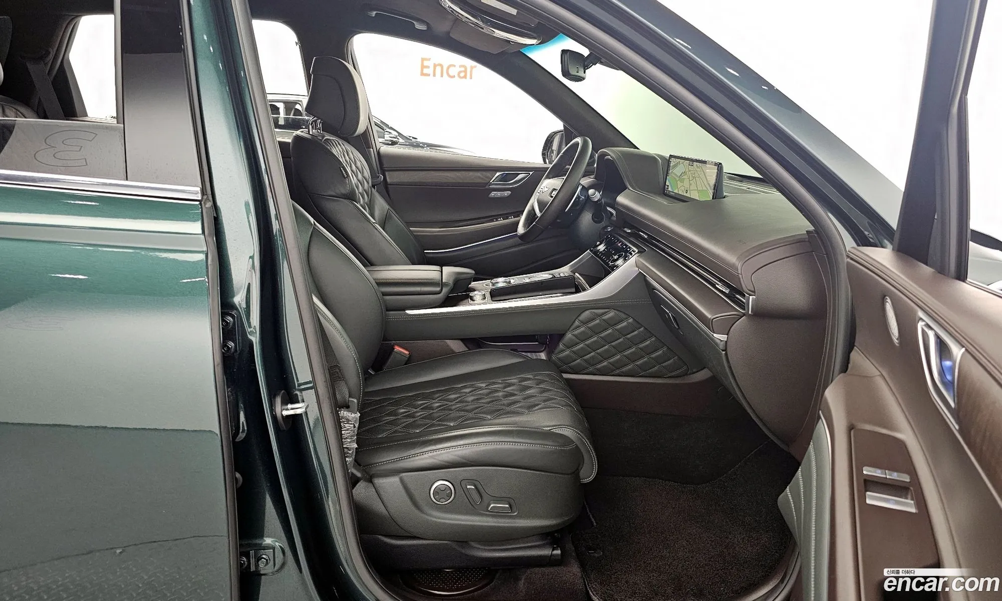 Korex Auto Trade - фотография 1029186