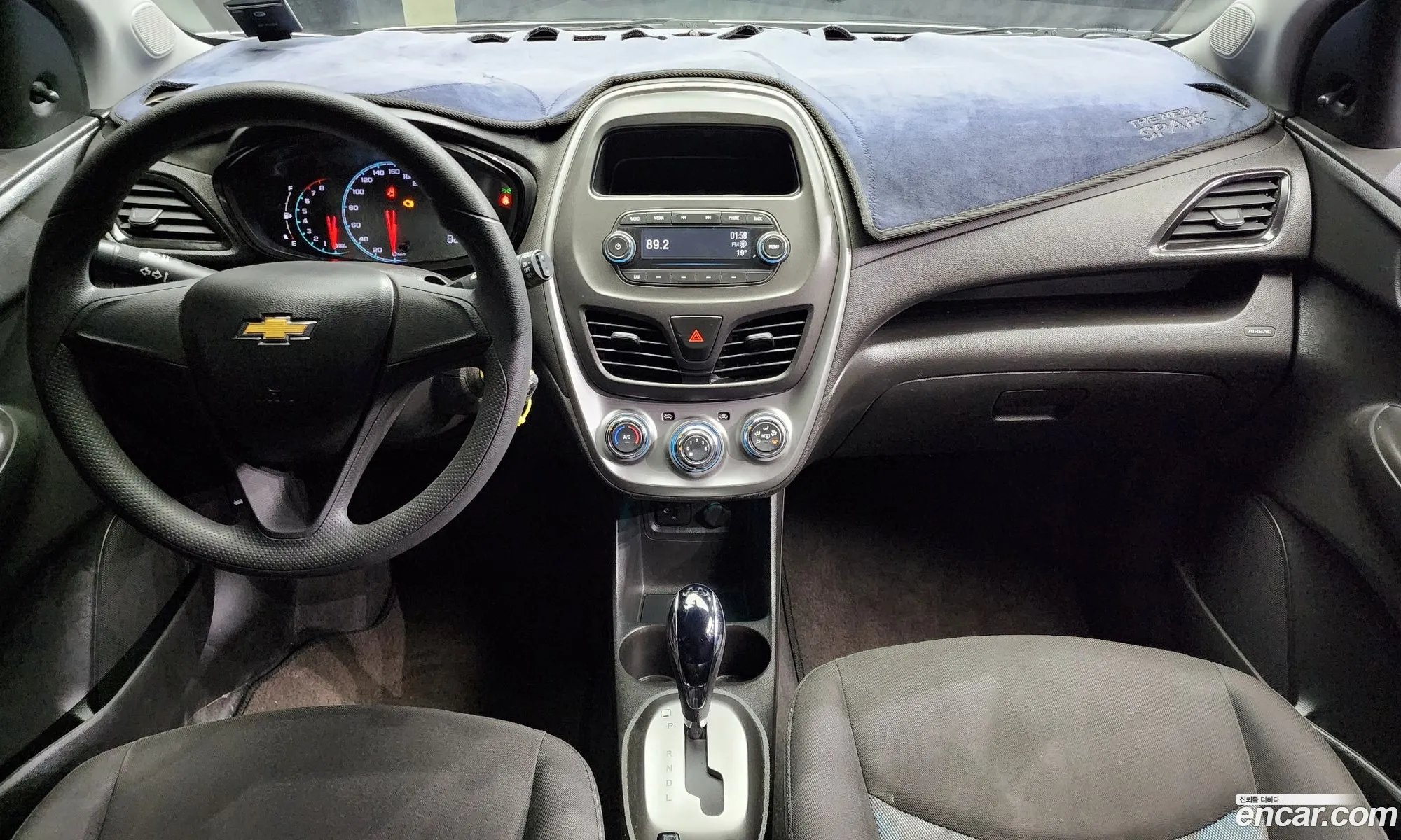 Korex Auto Trade - фотография 17769458