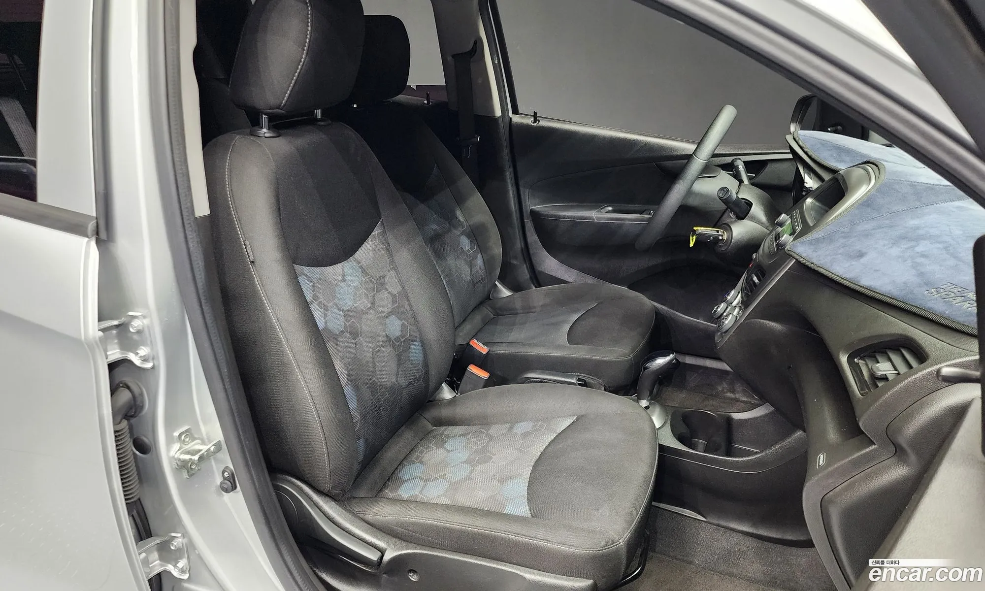Korex Auto Trade - фотография 17769461