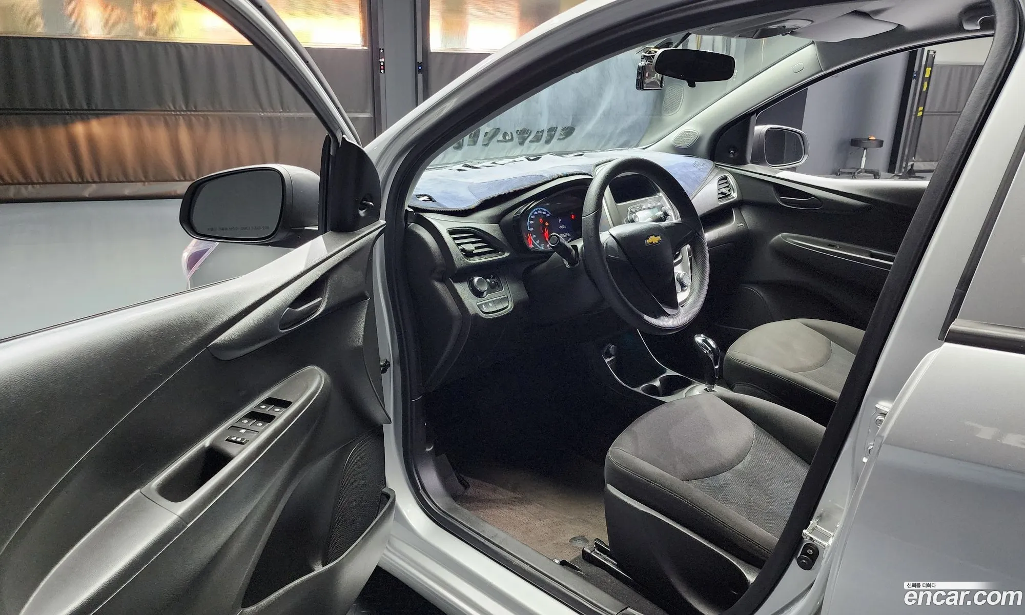 Korex Auto Trade - фотография 17769462