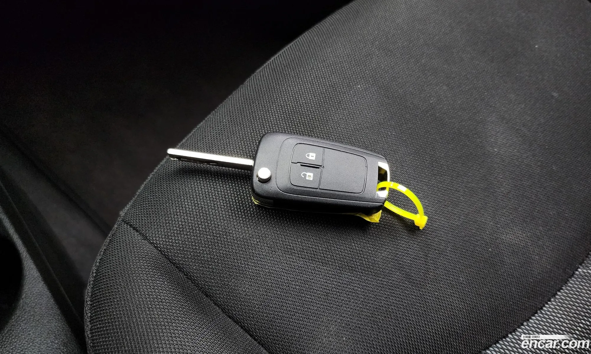 Korex Auto Trade - фотография 17769469