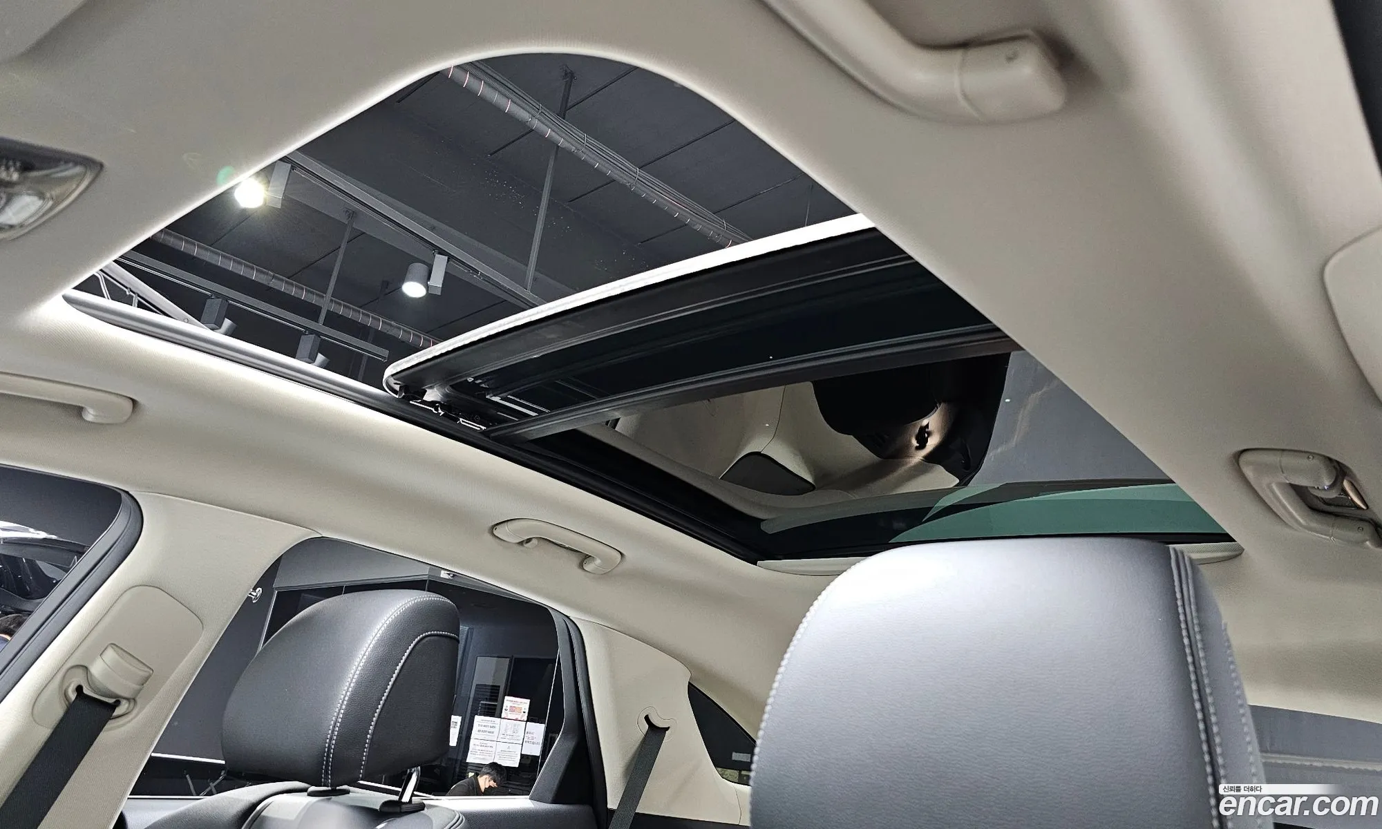 Korex Auto Trade - фотография 11908905