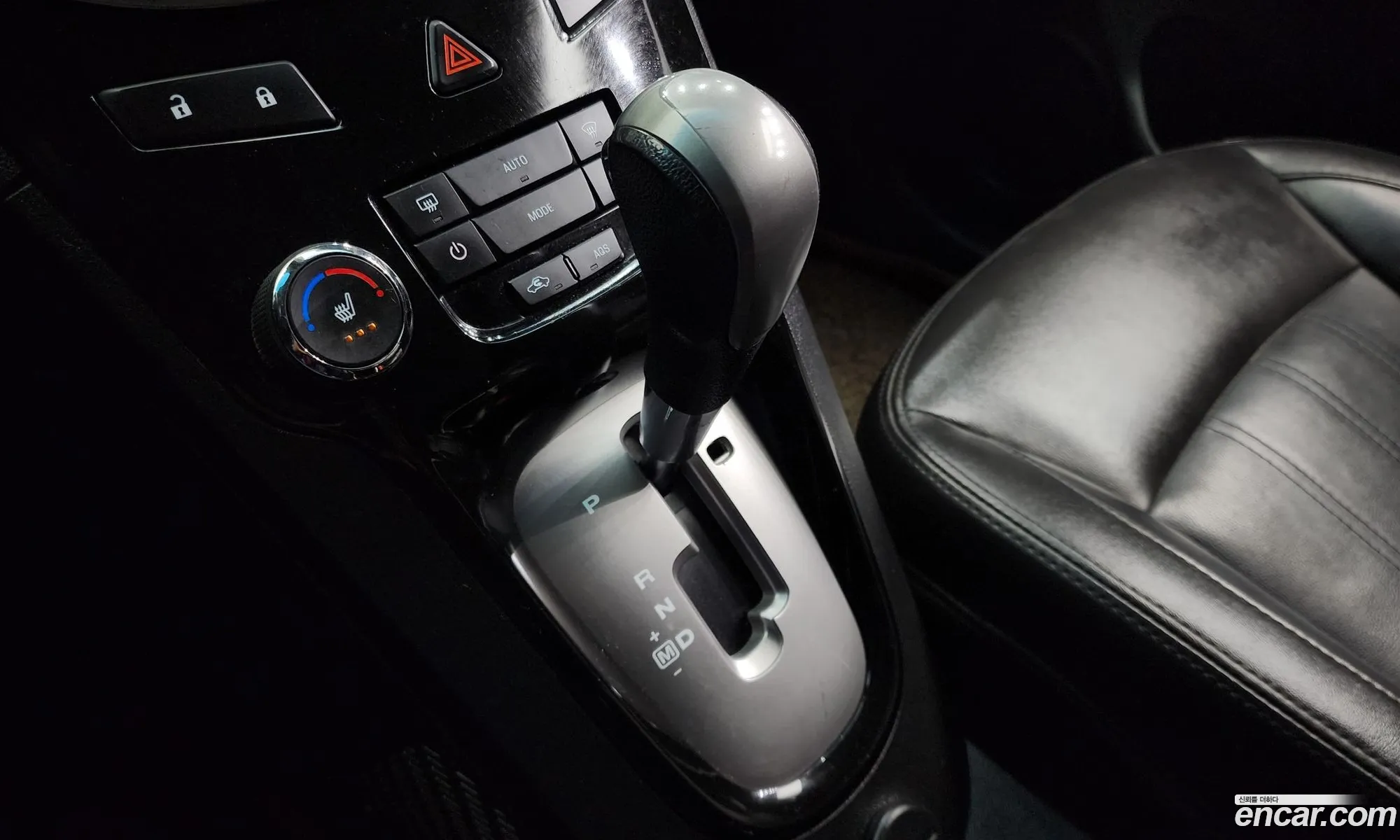 Korex Auto Trade - фотография 6262279