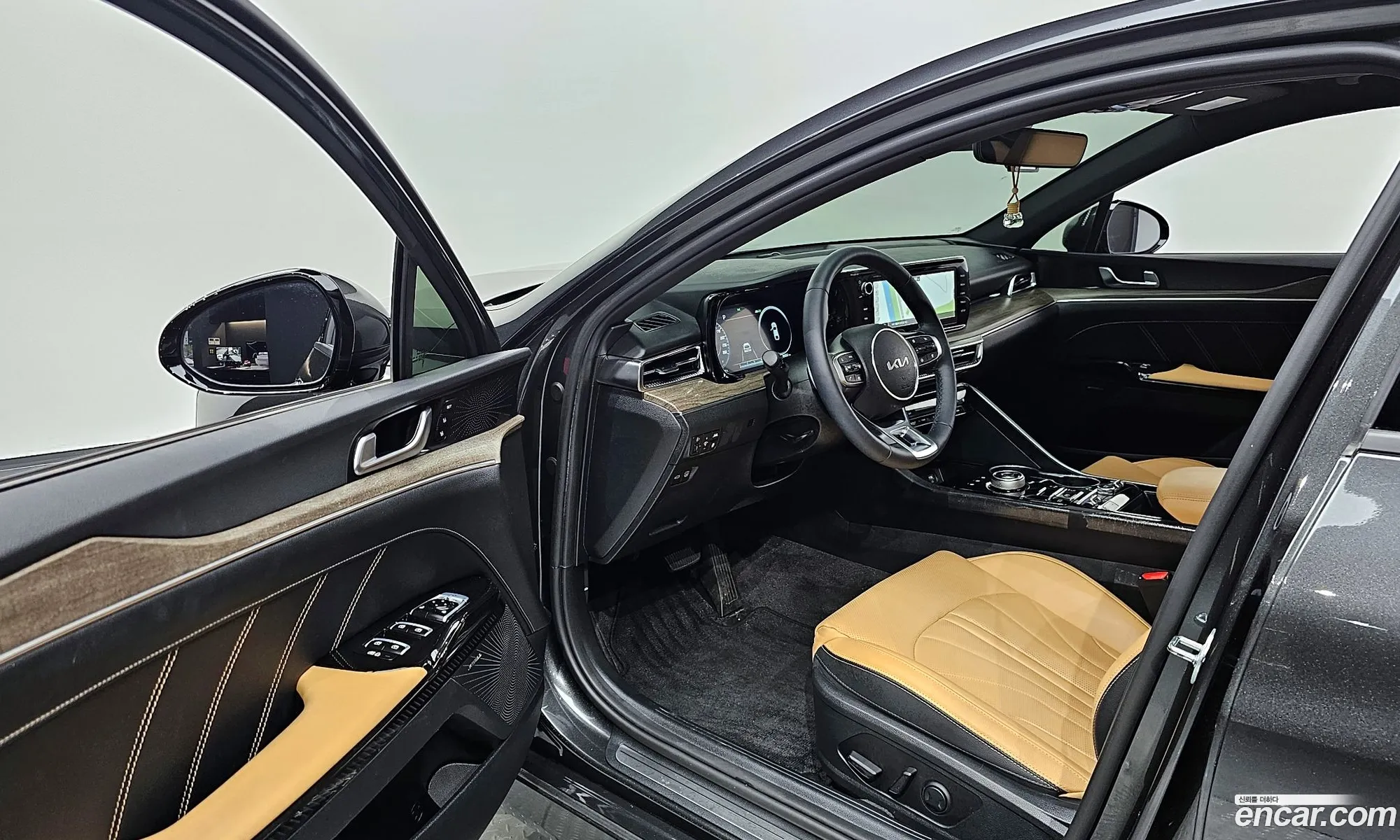 Korex Auto Trade - фотография 13044476