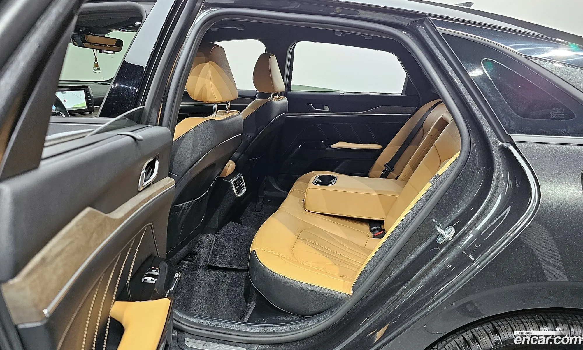 Korex Auto Trade - фотография 13044477