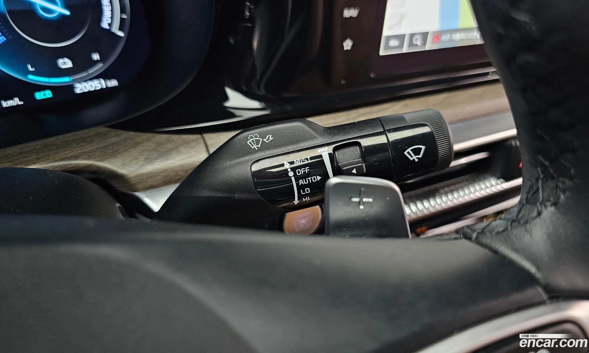 Korex Auto Trade - фотография 13044481