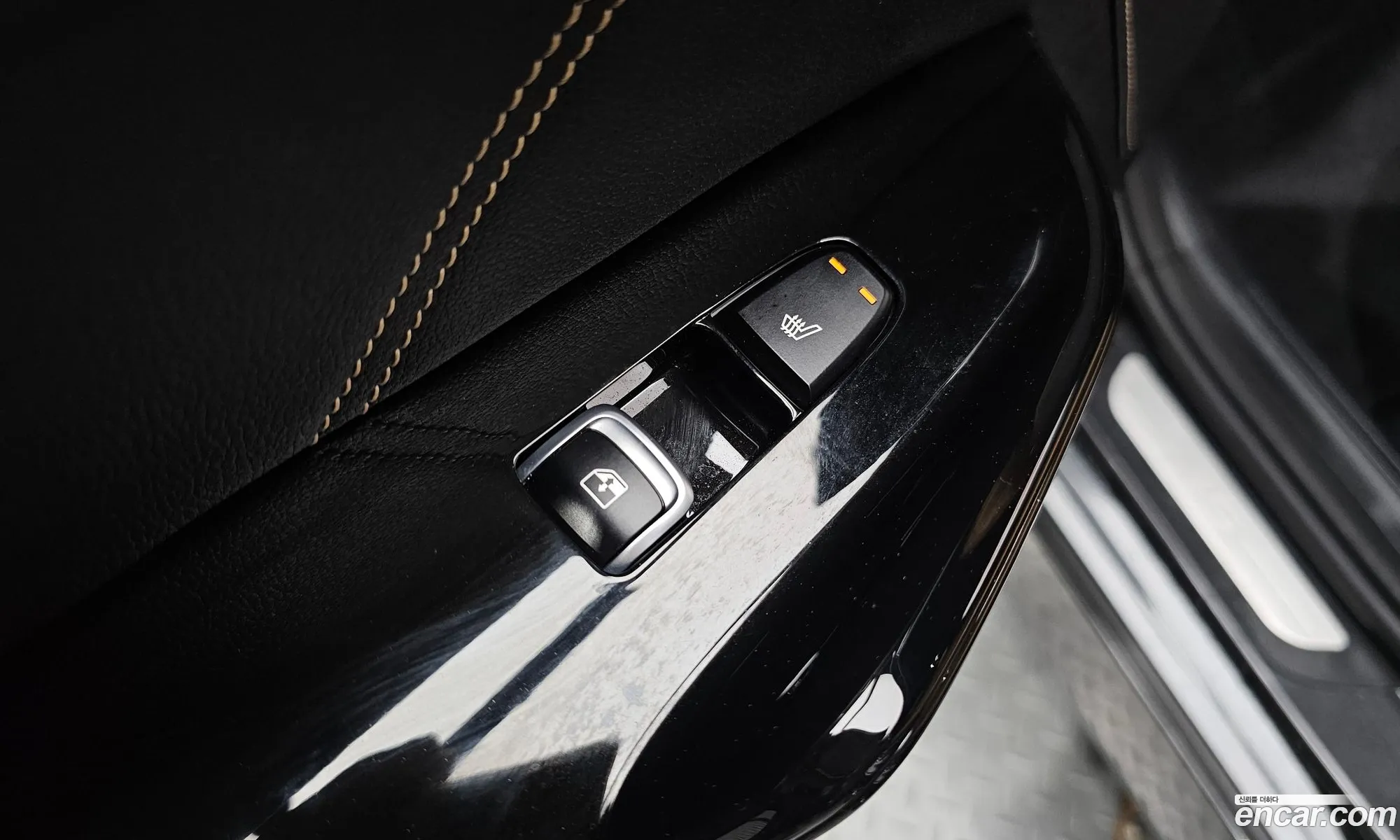 Korex Auto Trade - фотография 13044486