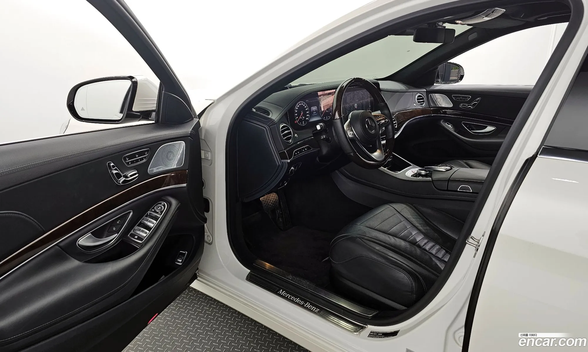 Korex Auto Trade - фотография 12792663