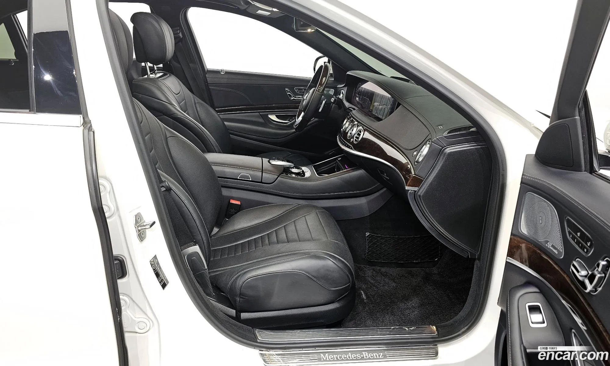 Korex Auto Trade - фотография 12792664