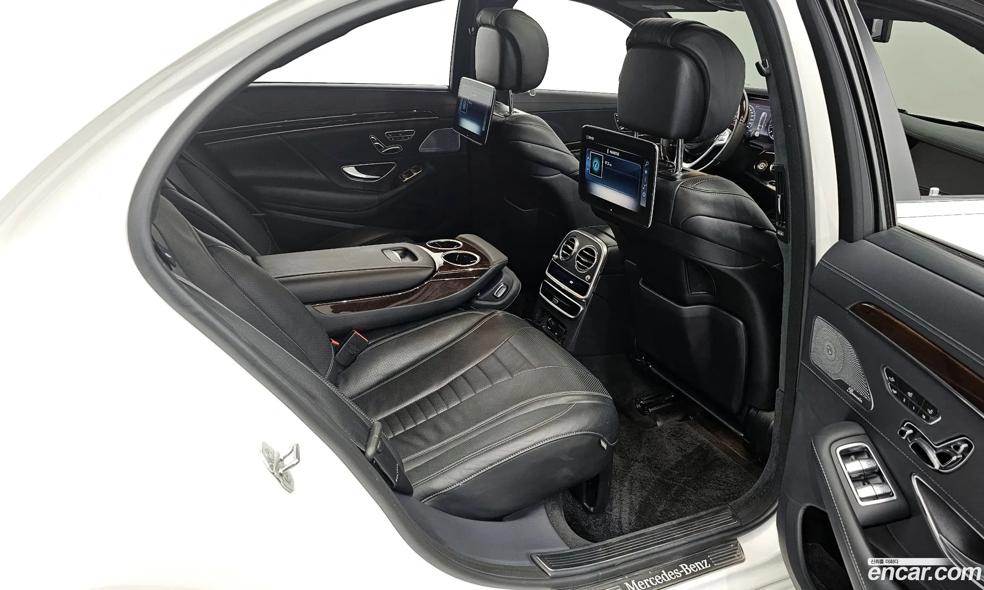 Korex Auto Trade - фотография 12792665
