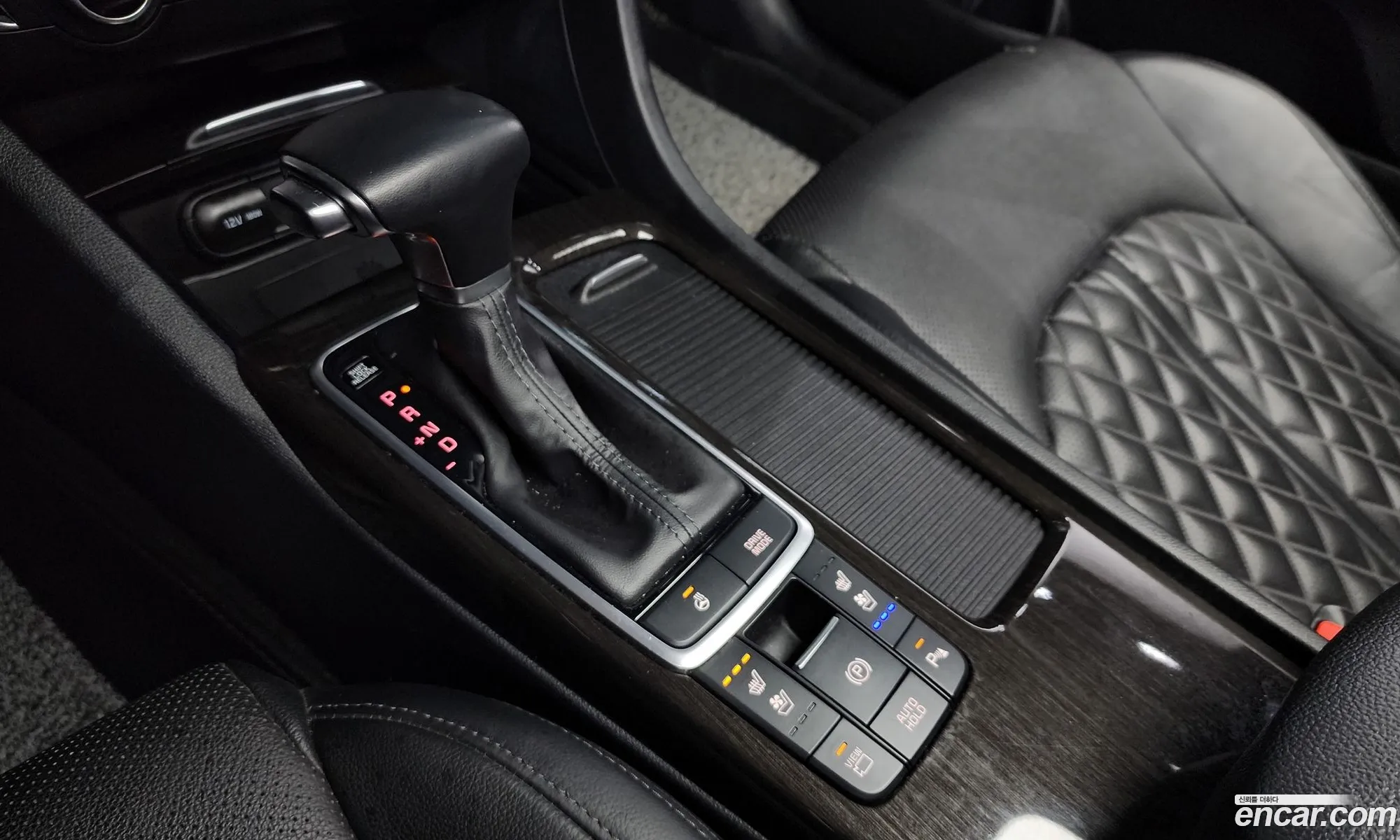 Korex Auto Trade - фотография 15712849