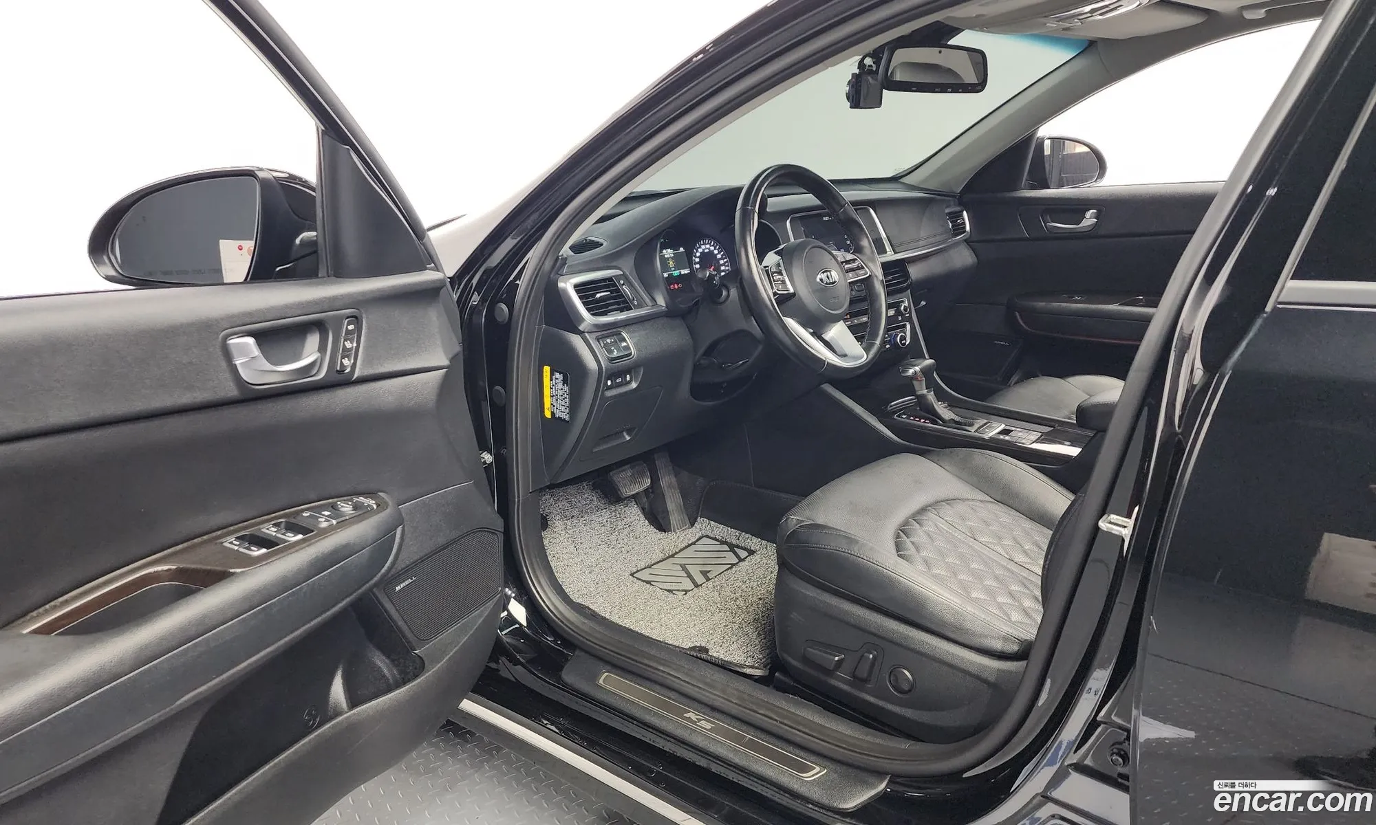 Korex Auto Trade - фотография 15712851