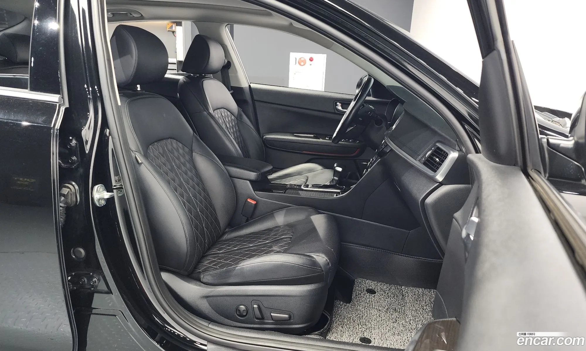 Korex Auto Trade - фотография 15712853