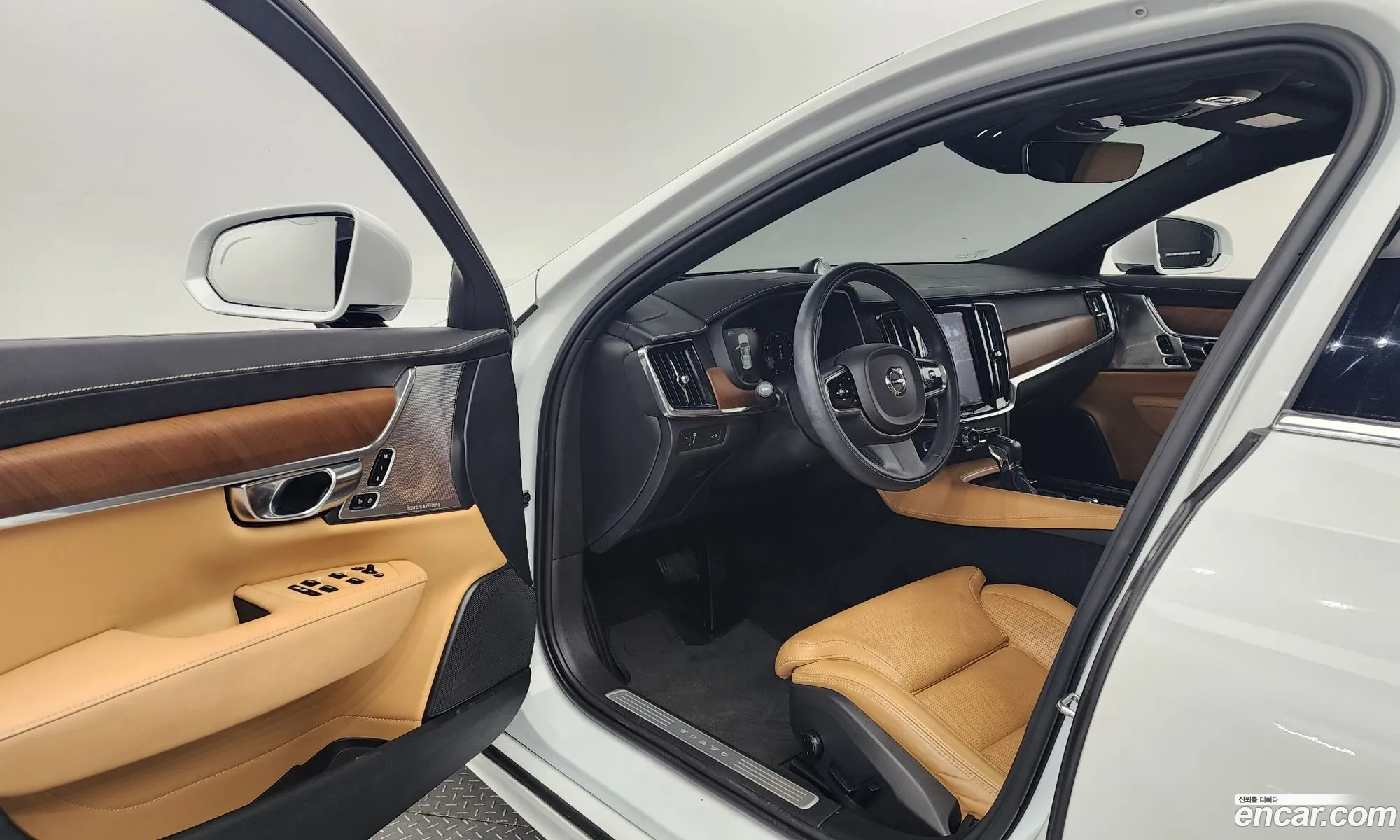 Korex Auto Trade - фотография 4609971