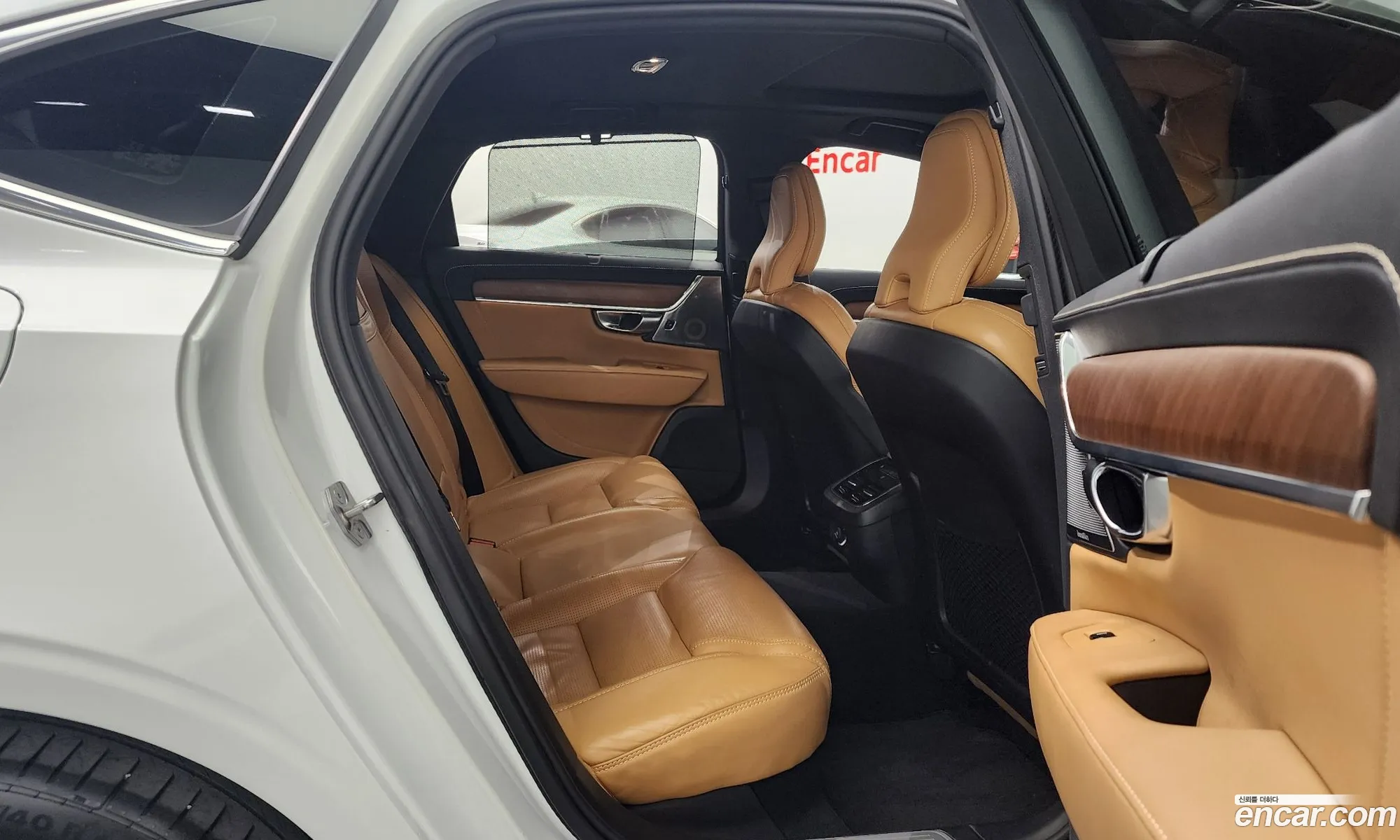 Korex Auto Trade - фотография 4609973