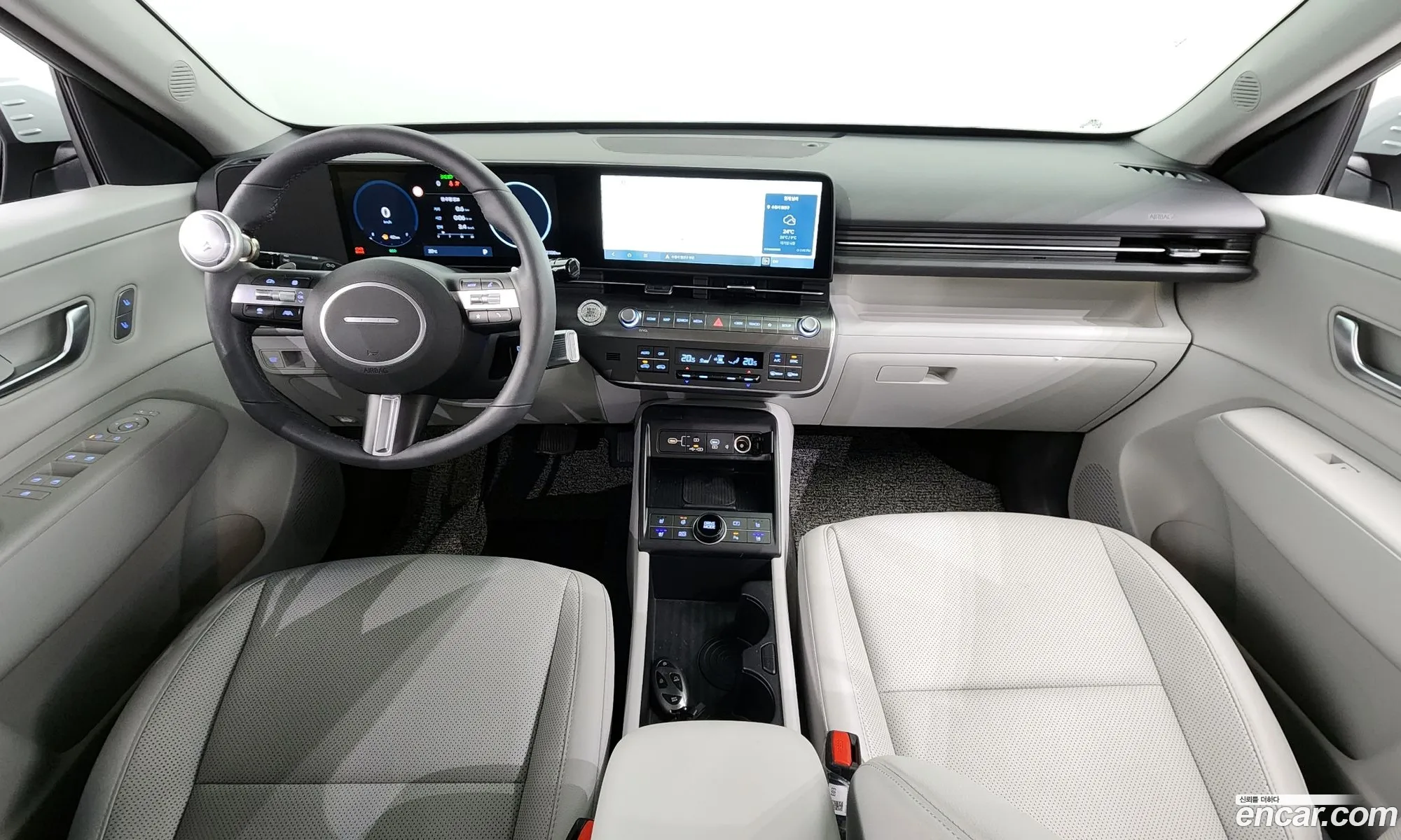 Korex Auto Trade - фотография 16940715
