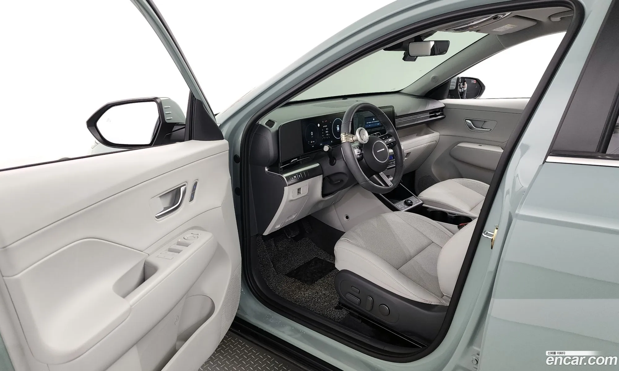 Korex Auto Trade - фотография 16940718
