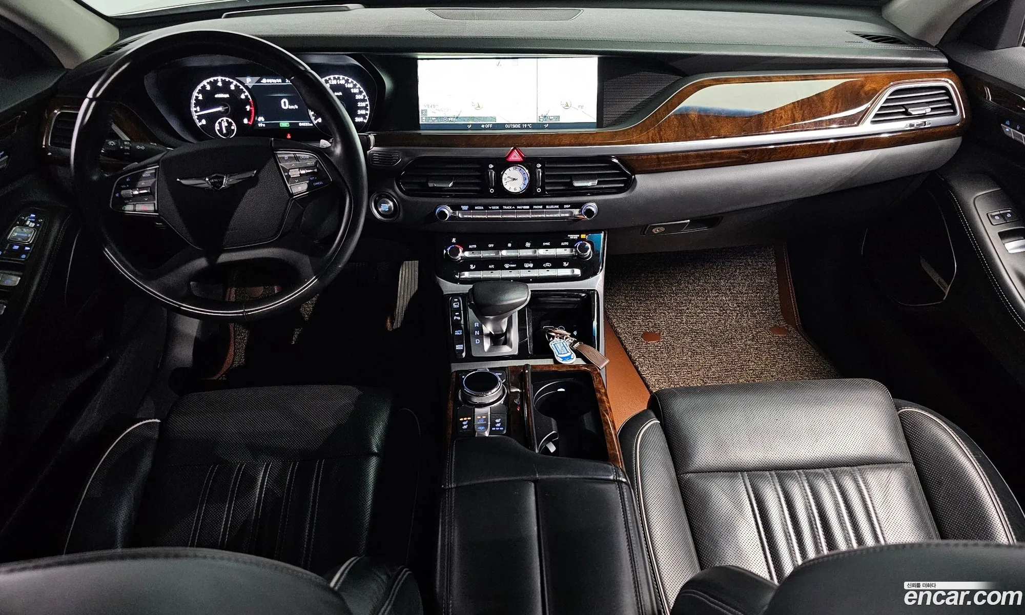 Korex Auto Trade - фотография 13583556