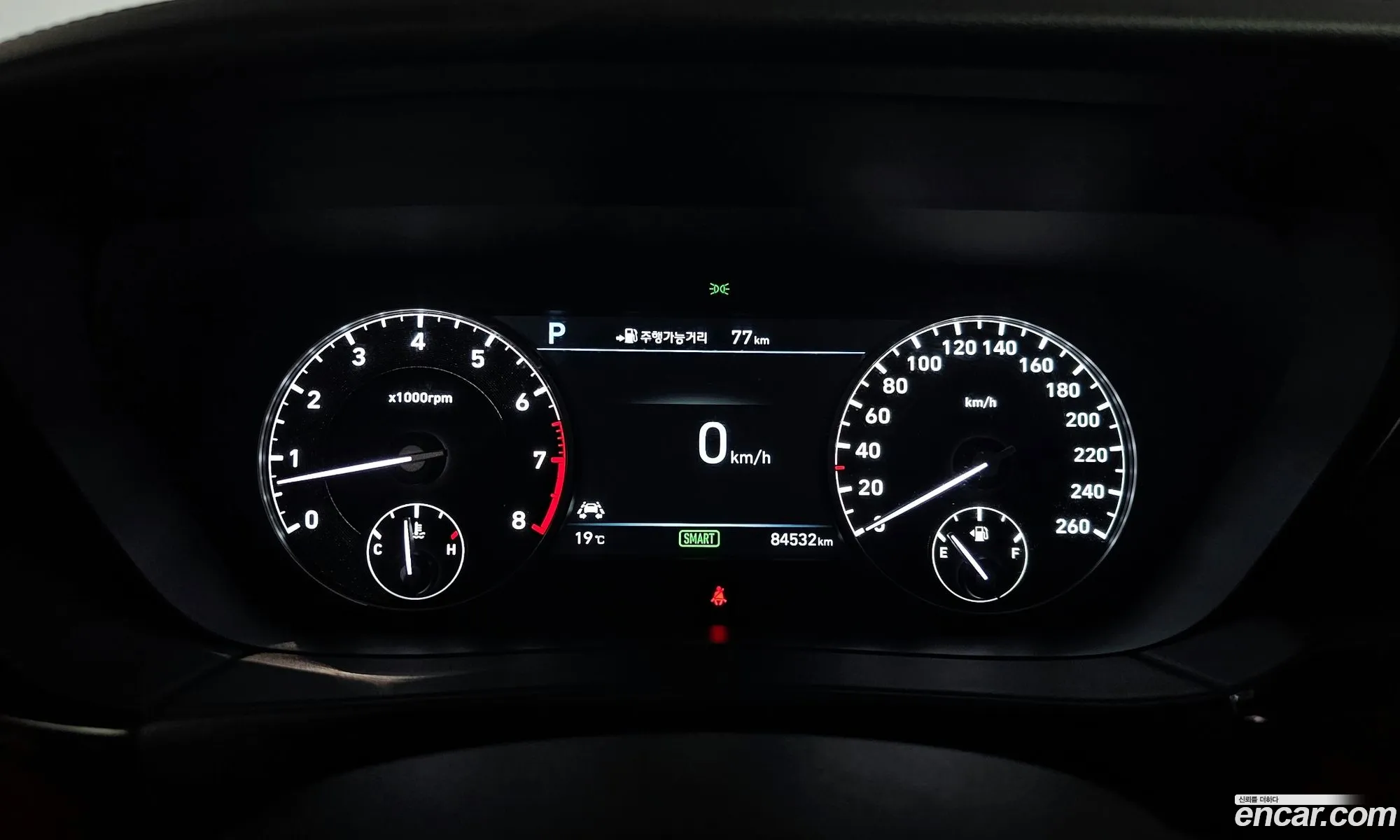 Korex Auto Trade - фотография 13583557