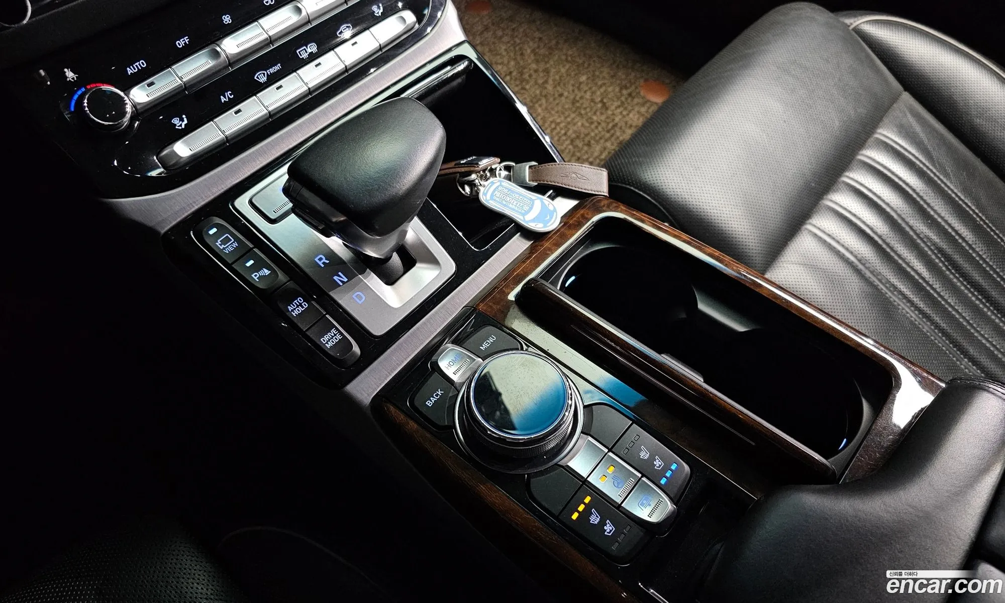 Korex Auto Trade - фотография 13583558