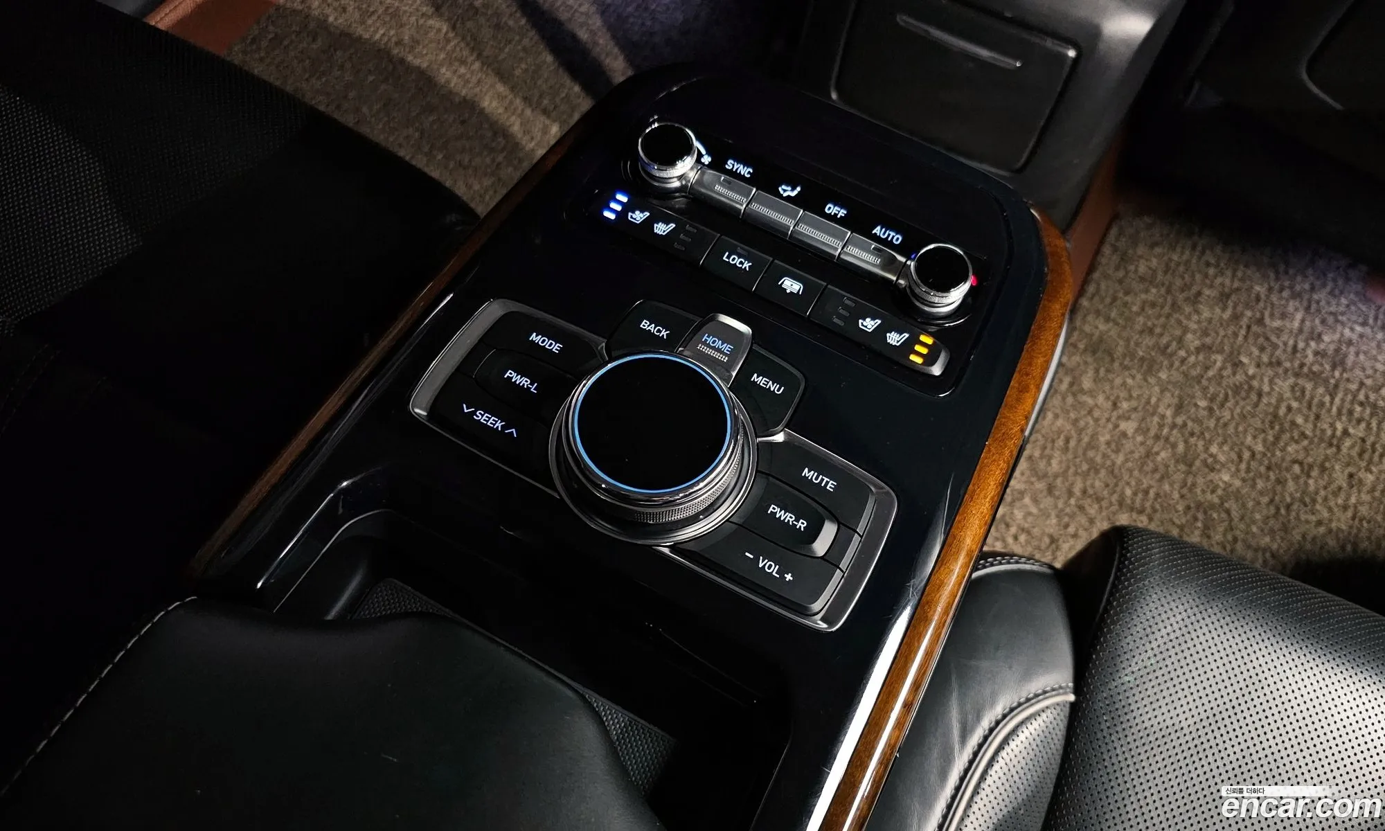 Korex Auto Trade - фотография 13583567