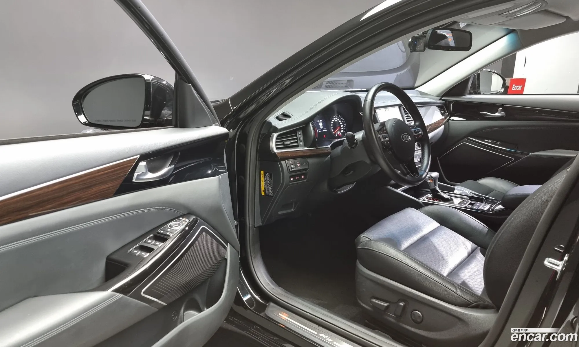 Korex Auto Trade - фотография 11830135