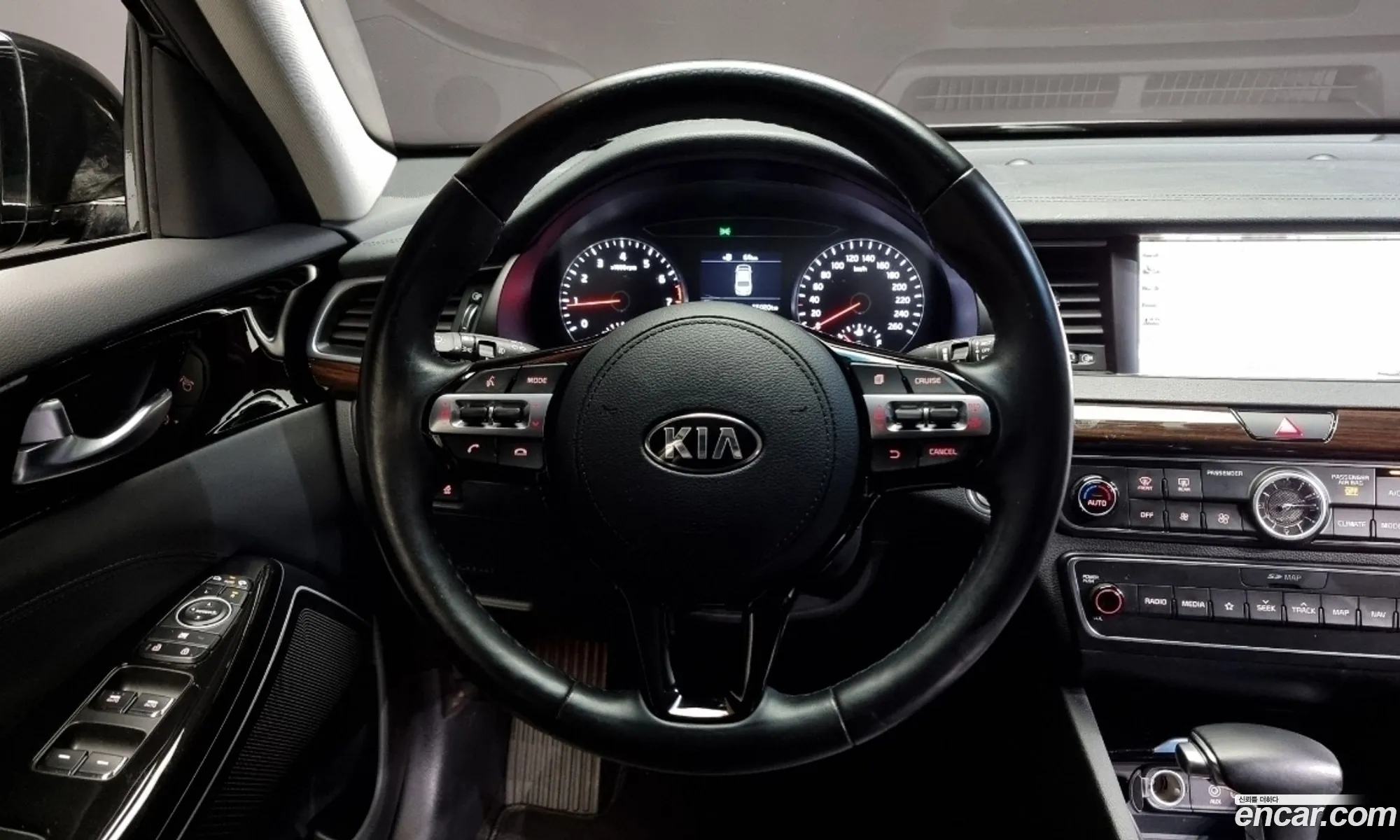 Korex Auto Trade - фотография 11830136