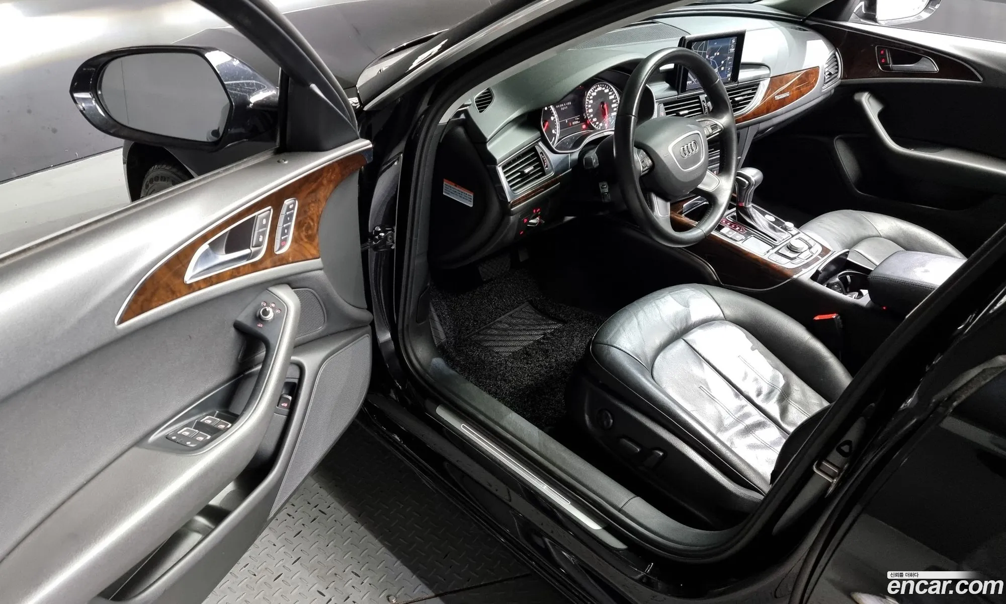 Korex Auto Trade - фотография 8755221