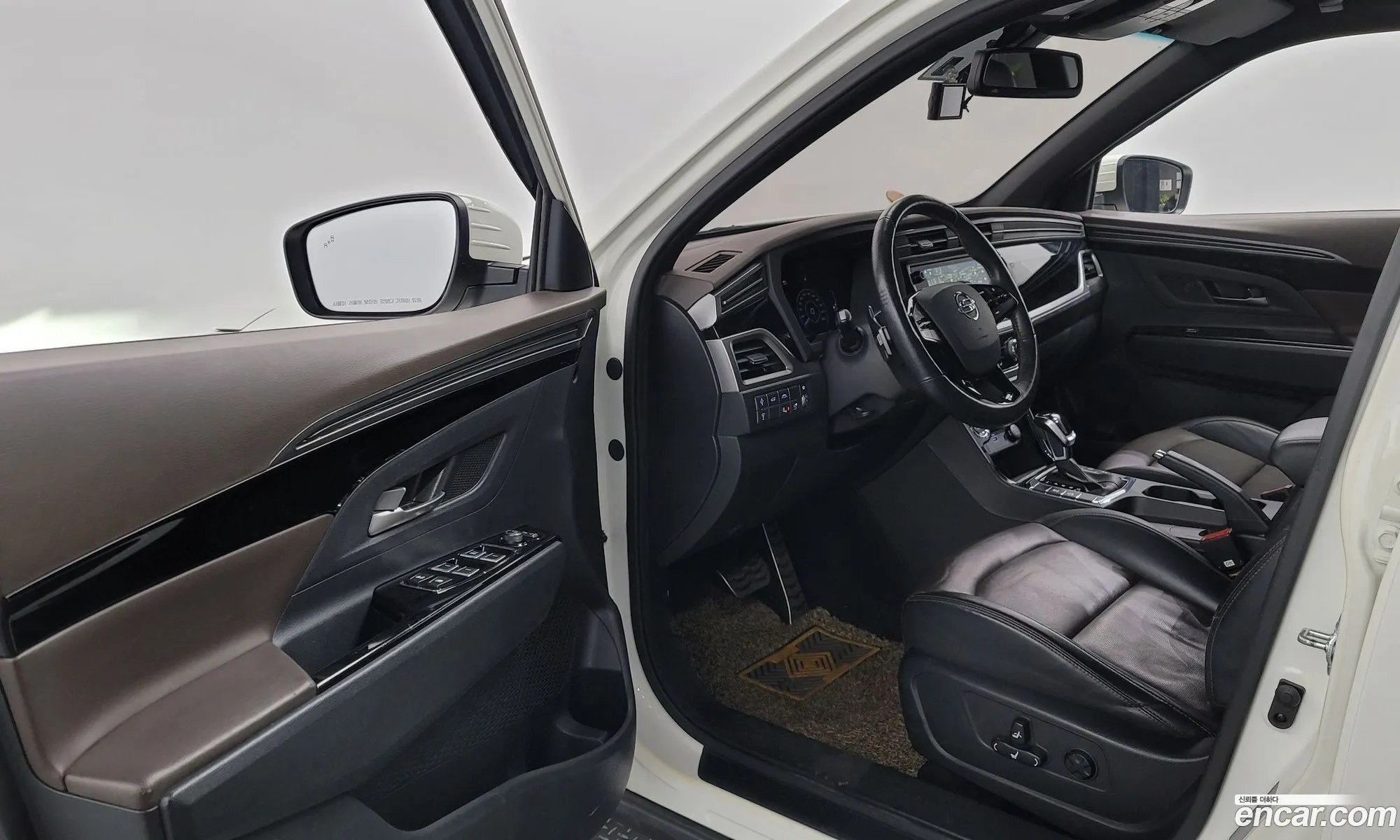 Korex Auto Trade - фотография 17226928