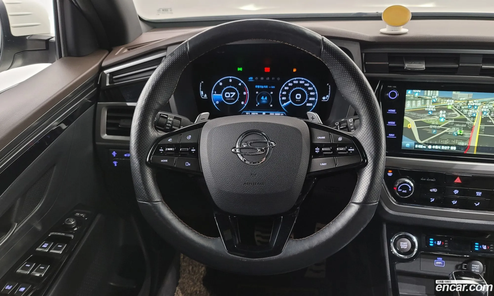 Korex Auto Trade - фотография 17226931