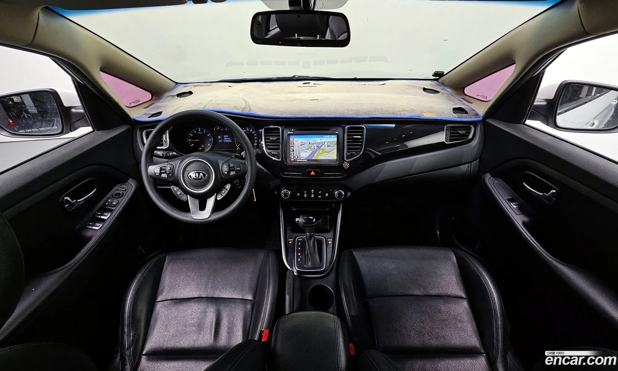 Korex Auto Trade - фотография 11215894
