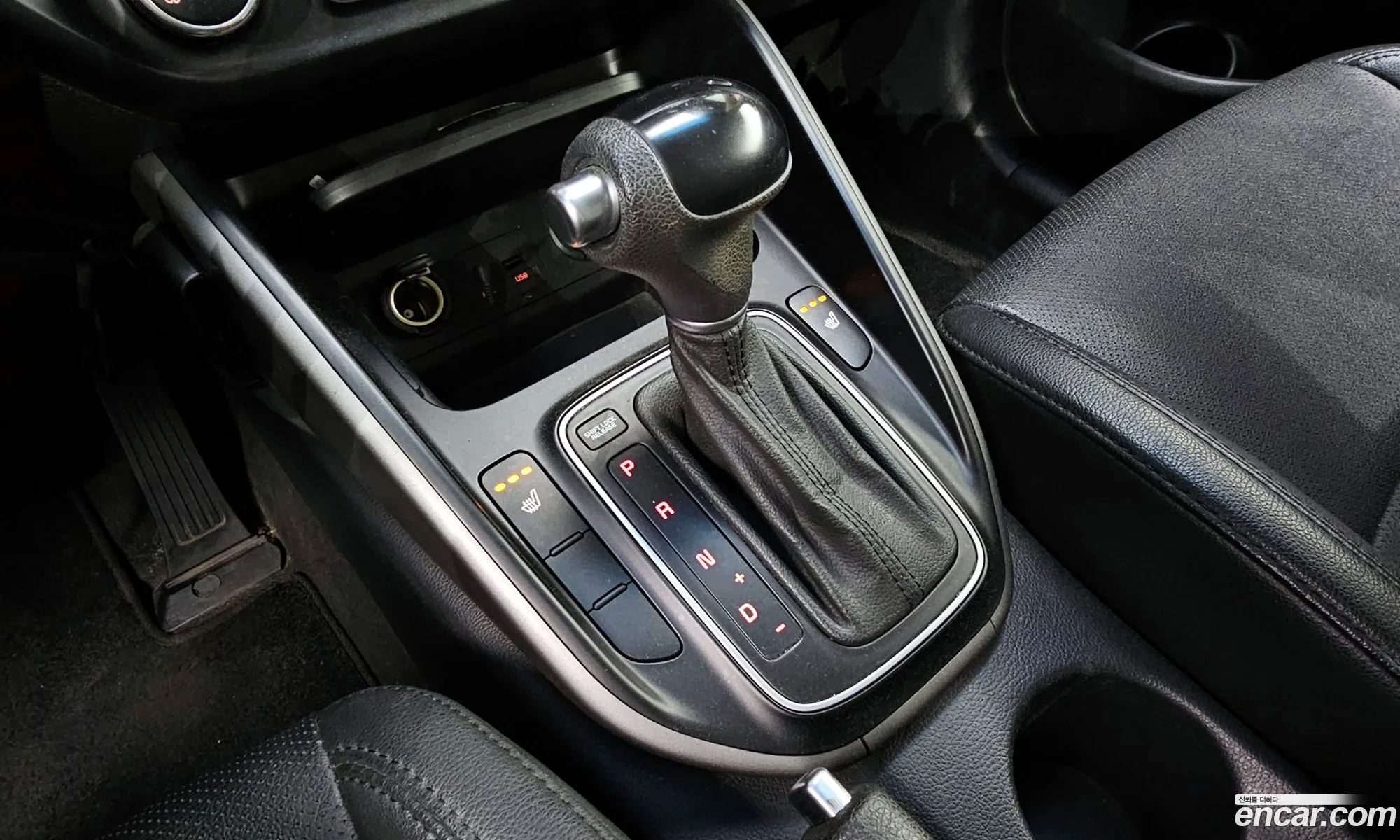 Korex Auto Trade - фотография 11215896