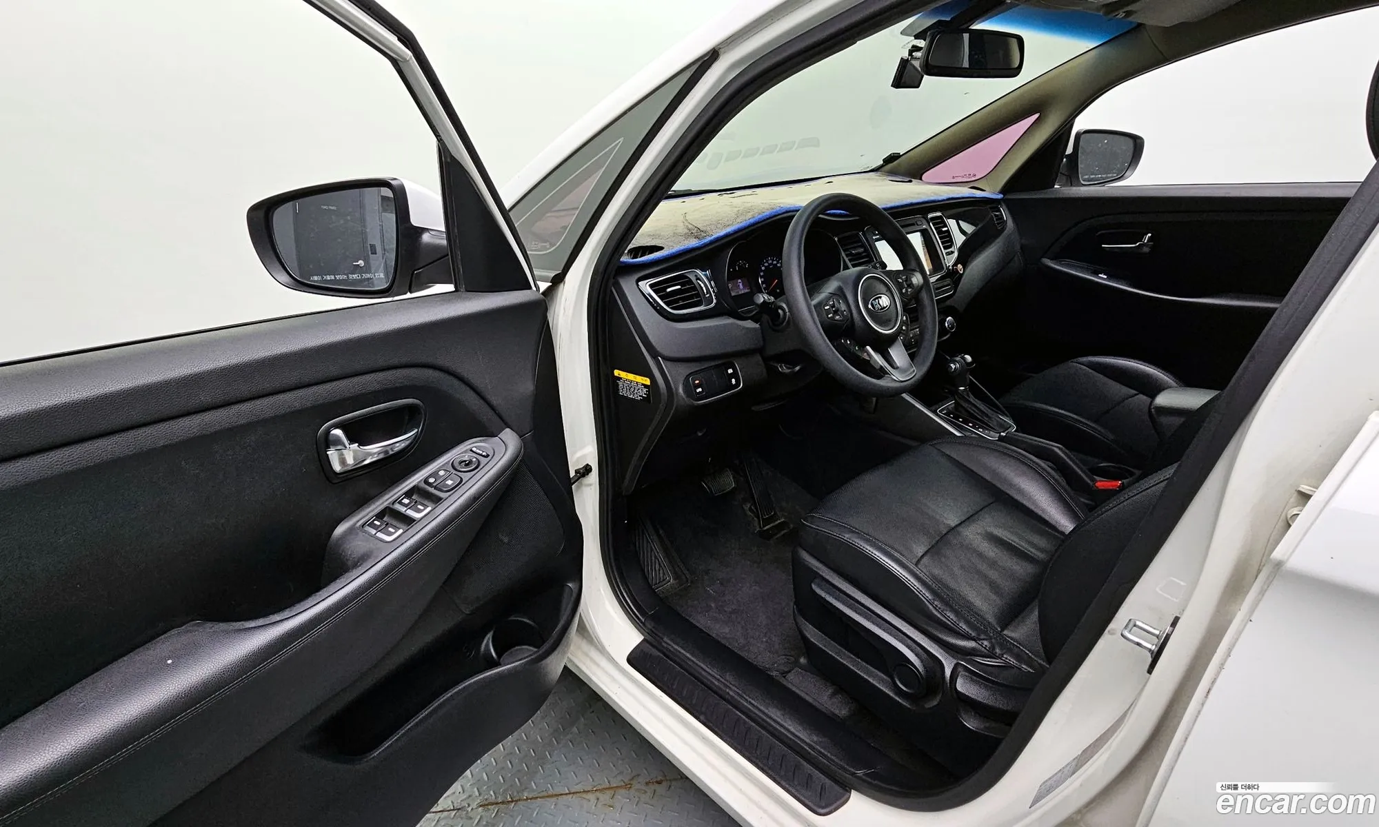 Korex Auto Trade - фотография 11215897