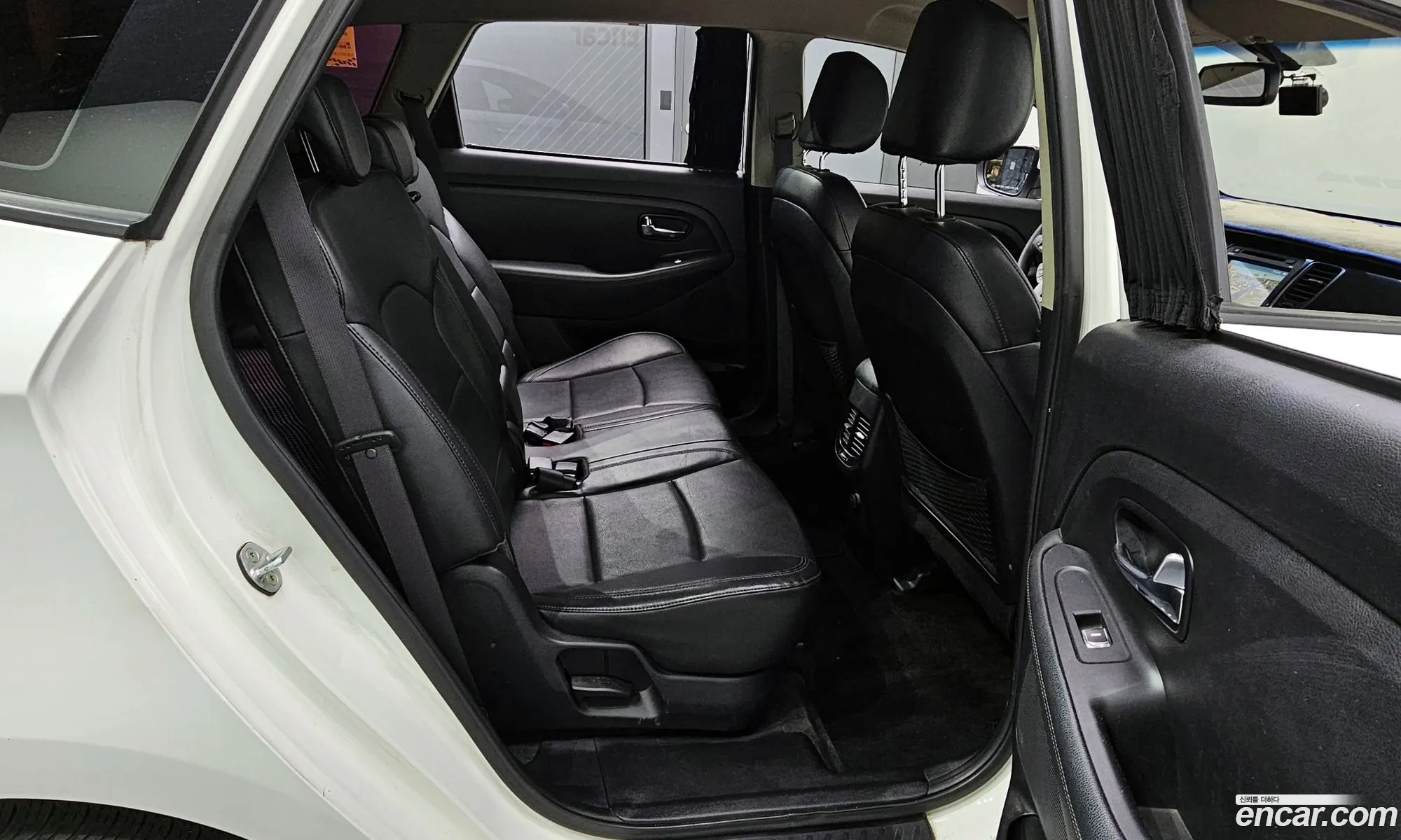 Korex Auto Trade - фотография 11215899