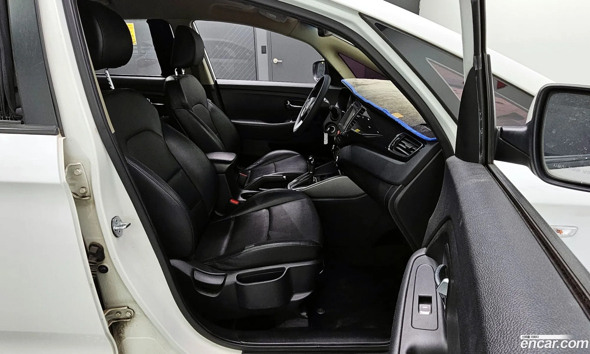Korex Auto Trade - фотография 11215900