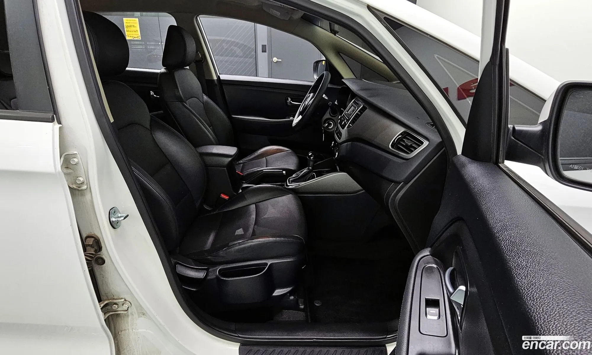 Korex Auto Trade - фотография 11344415