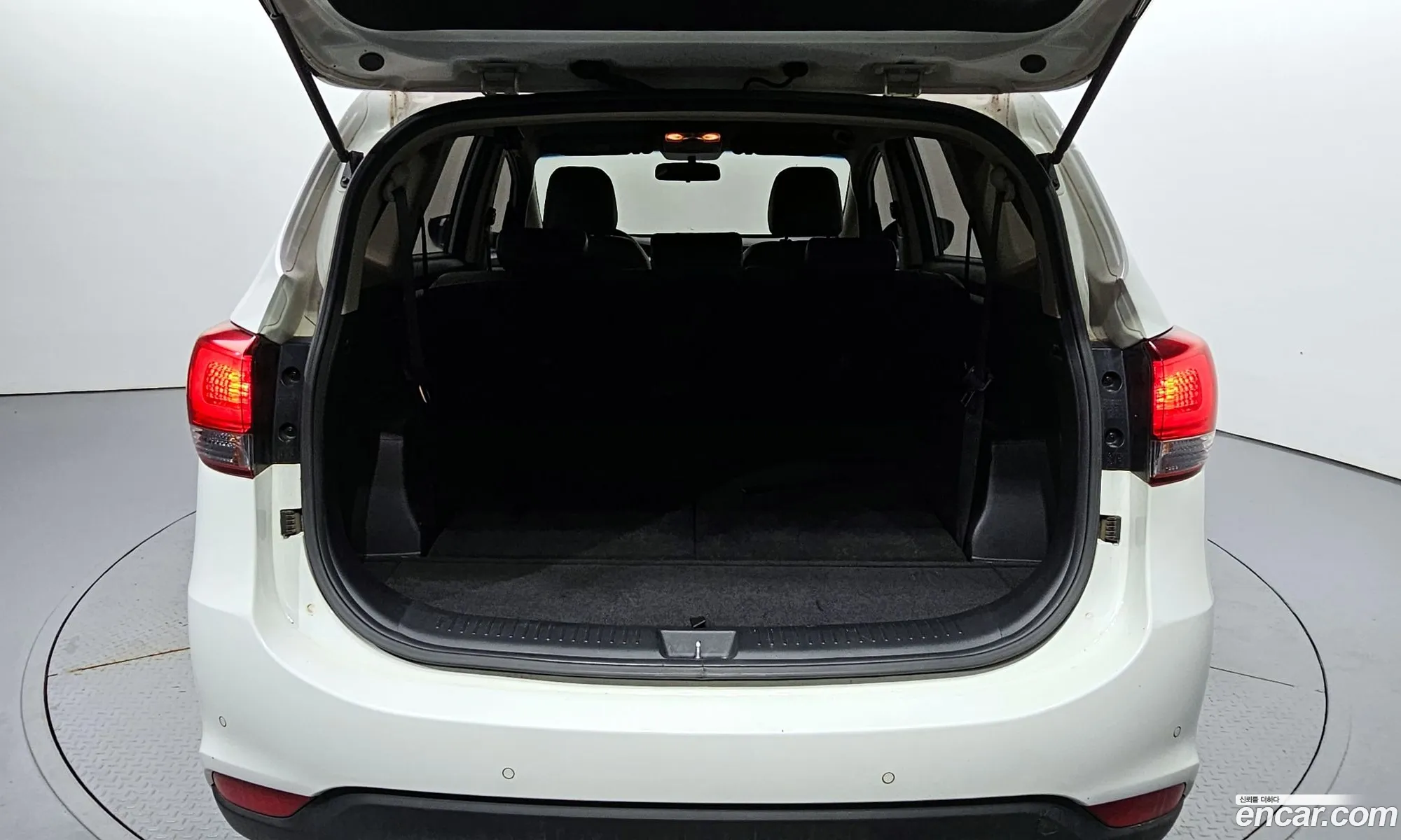 Korex Auto Trade - фотография 11344422