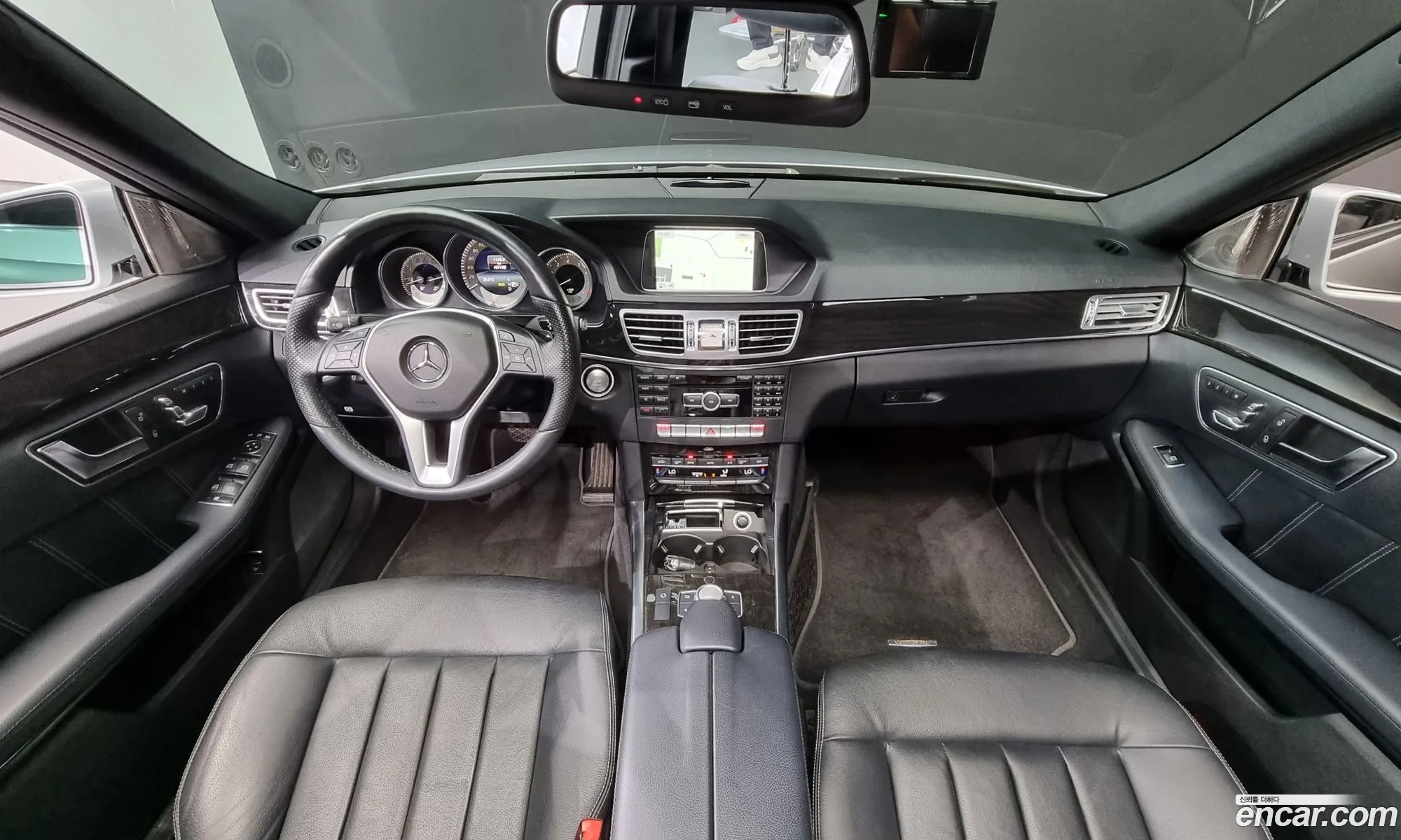 Korex Auto Trade - фотография 13192573