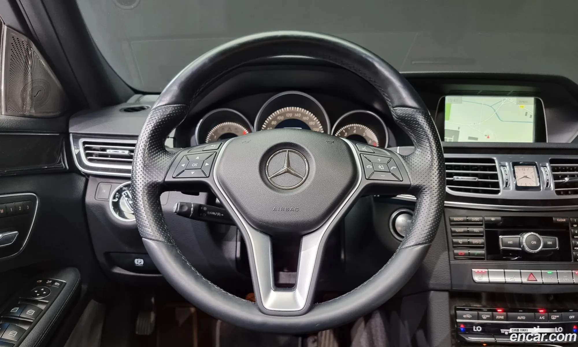Korex Auto Trade - фотография 13192580