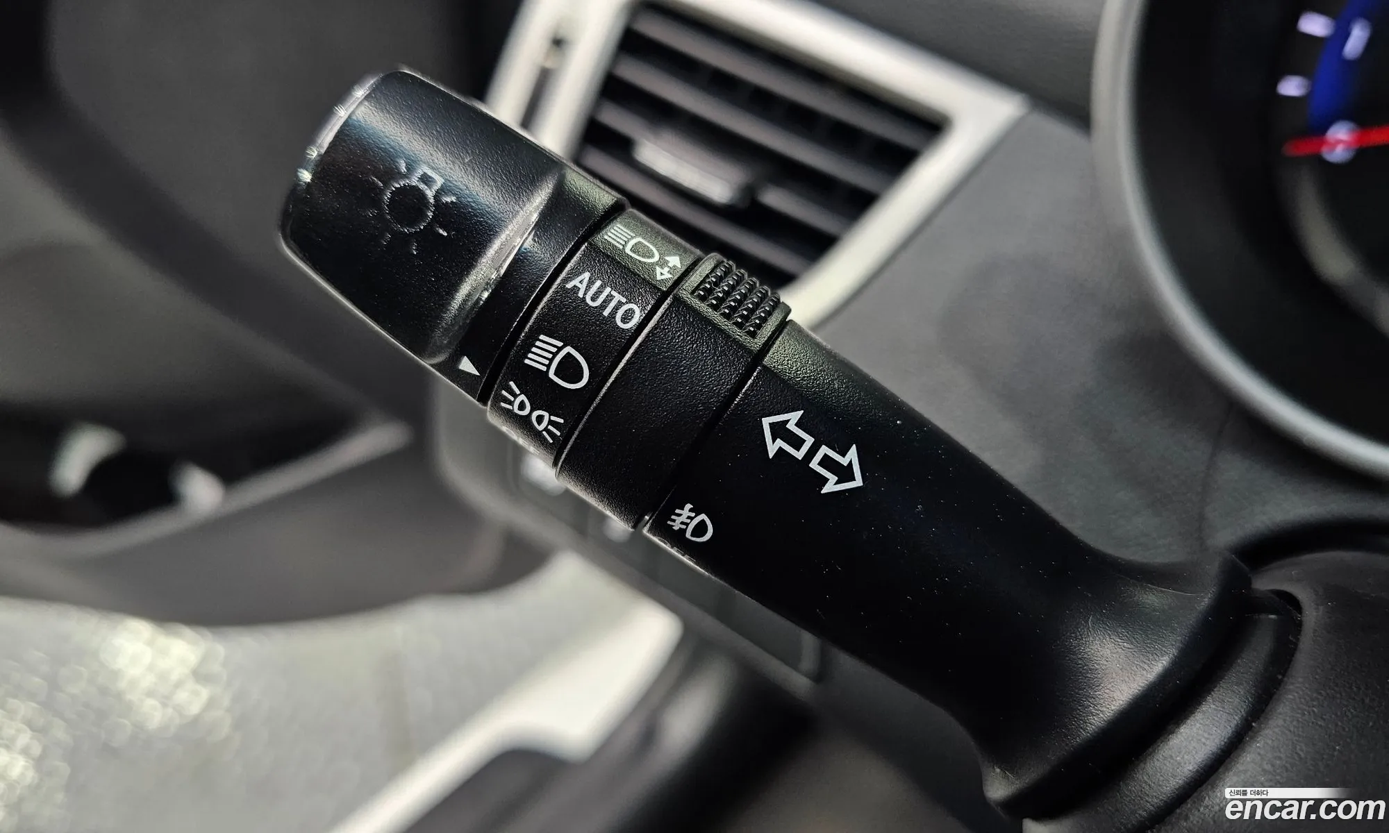 Korex Auto Trade - фотография 11793369