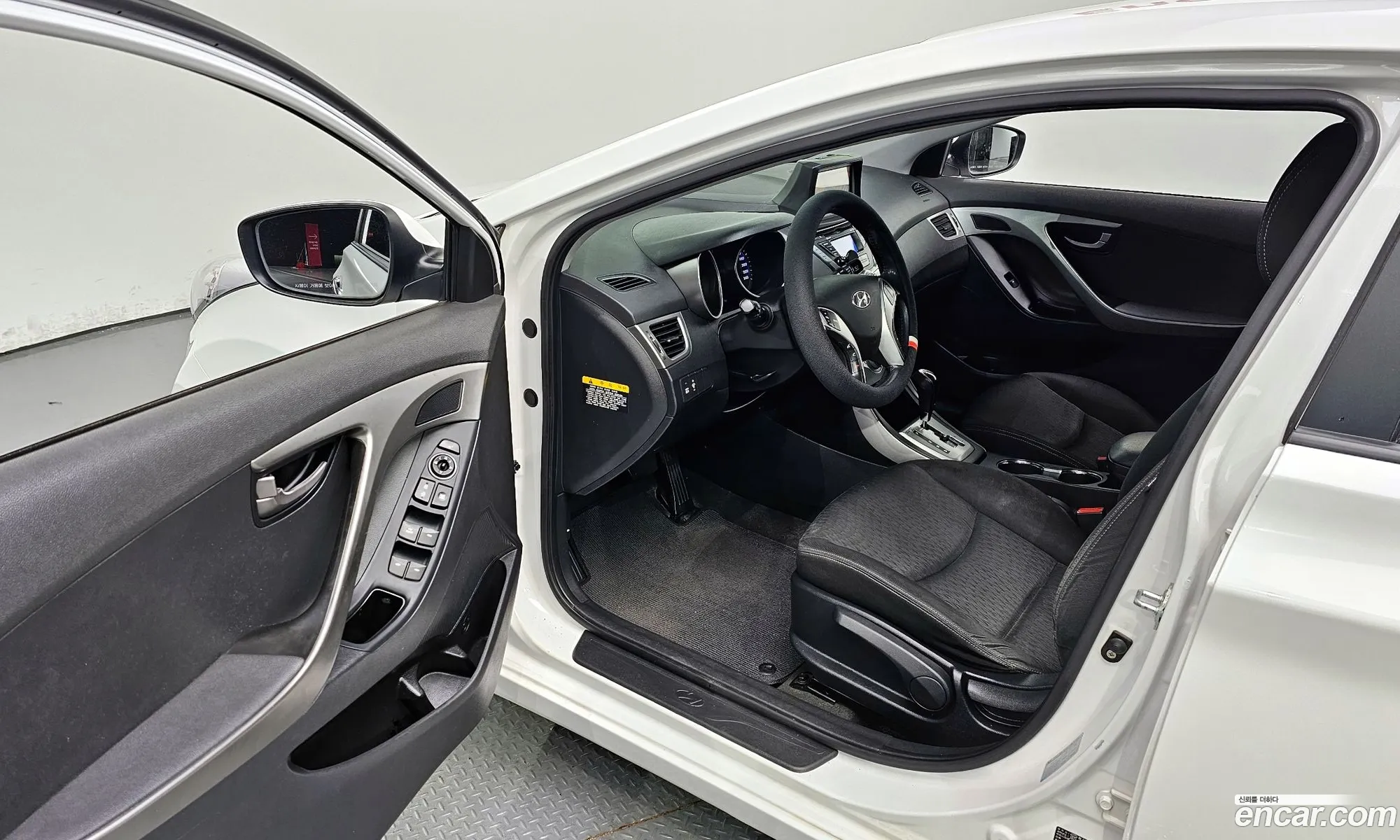 Korex Auto Trade - фотография 11793372