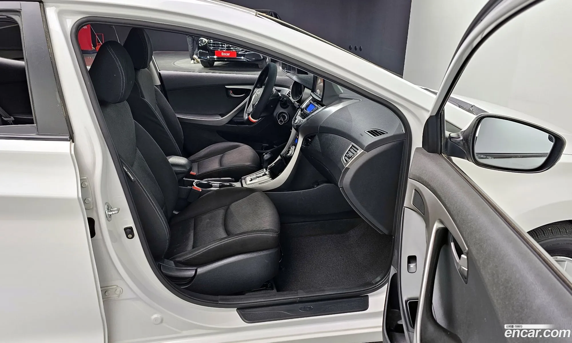 Korex Auto Trade - фотография 11793373