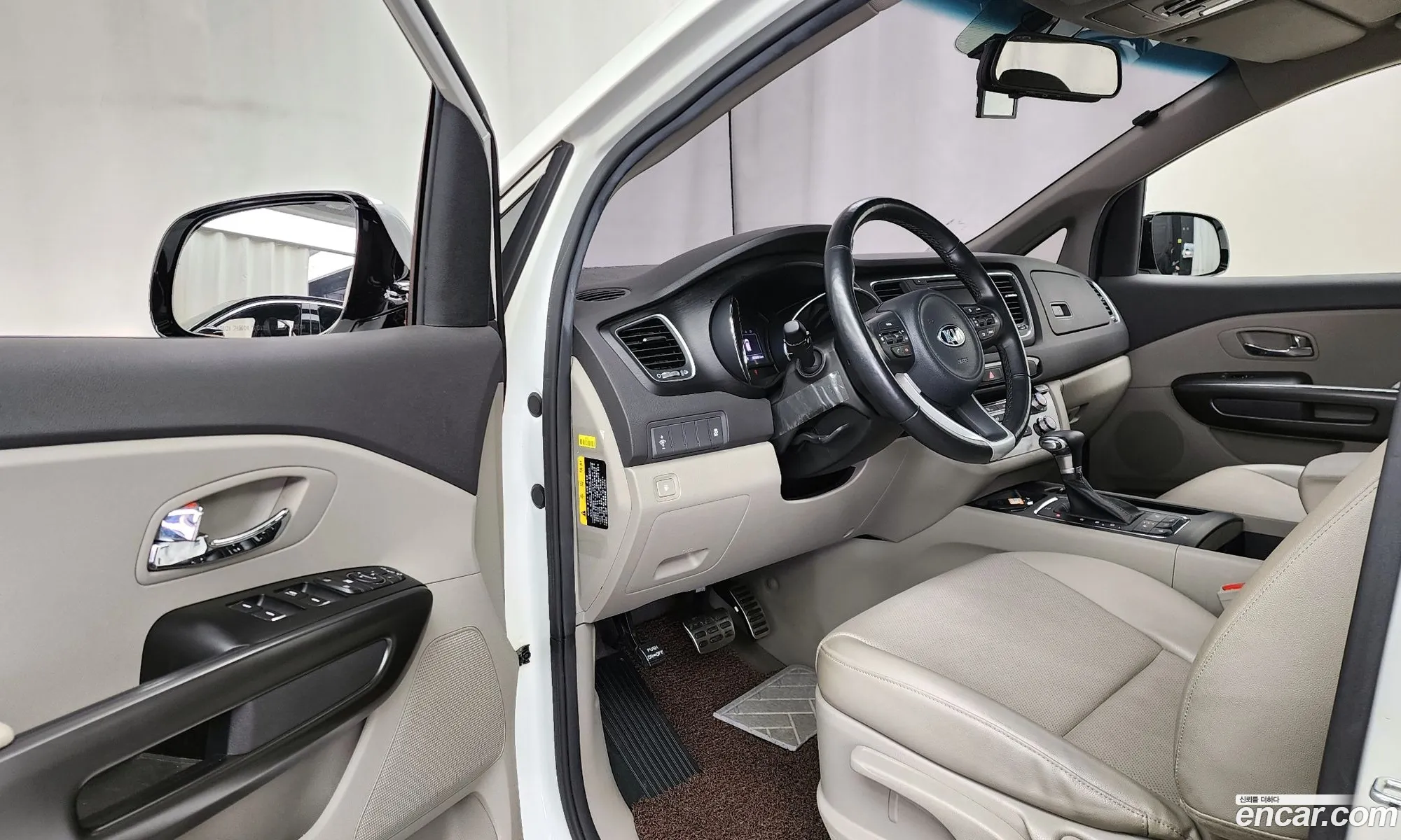 Korex Auto Trade - фотография 17339866