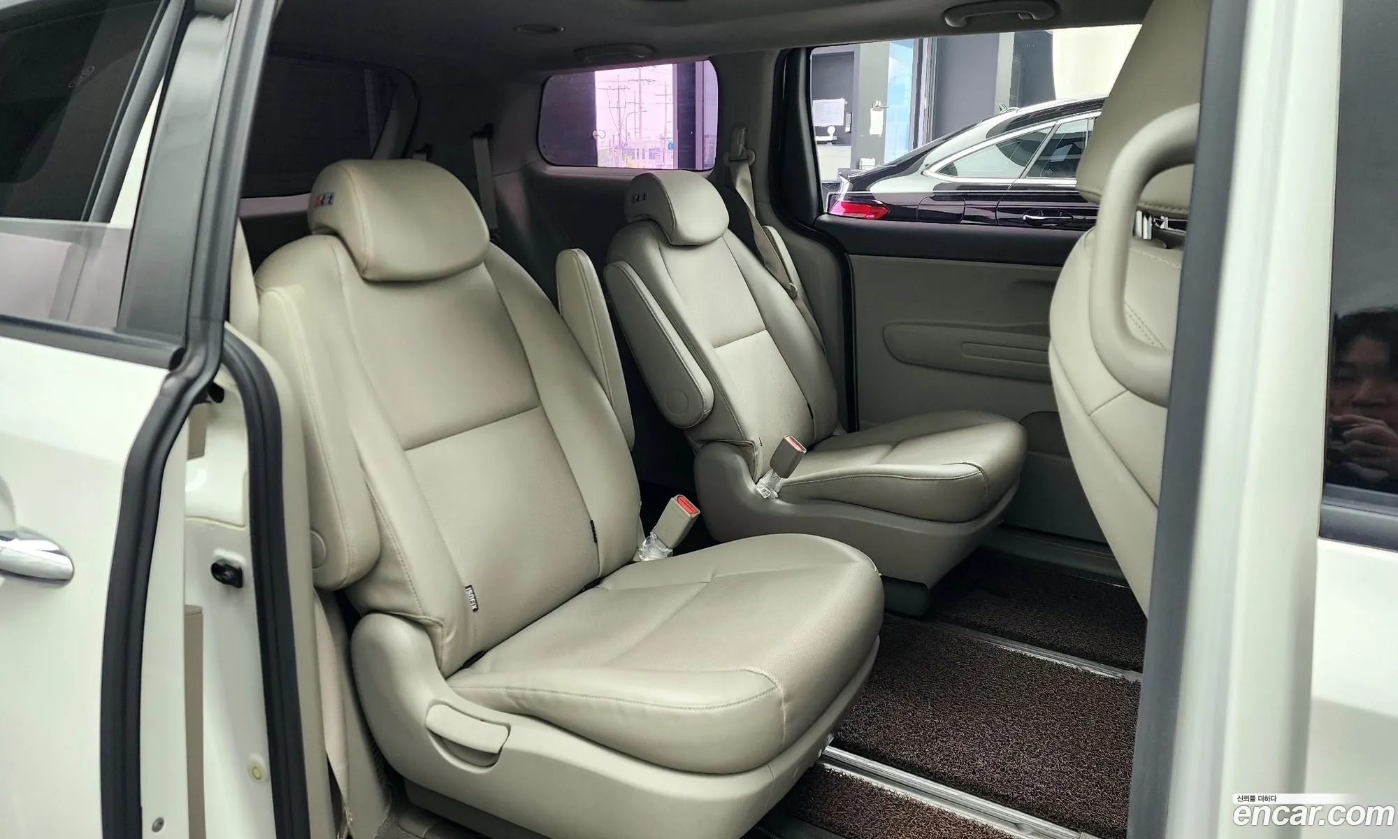 Korex Auto Trade - фотография 17339870