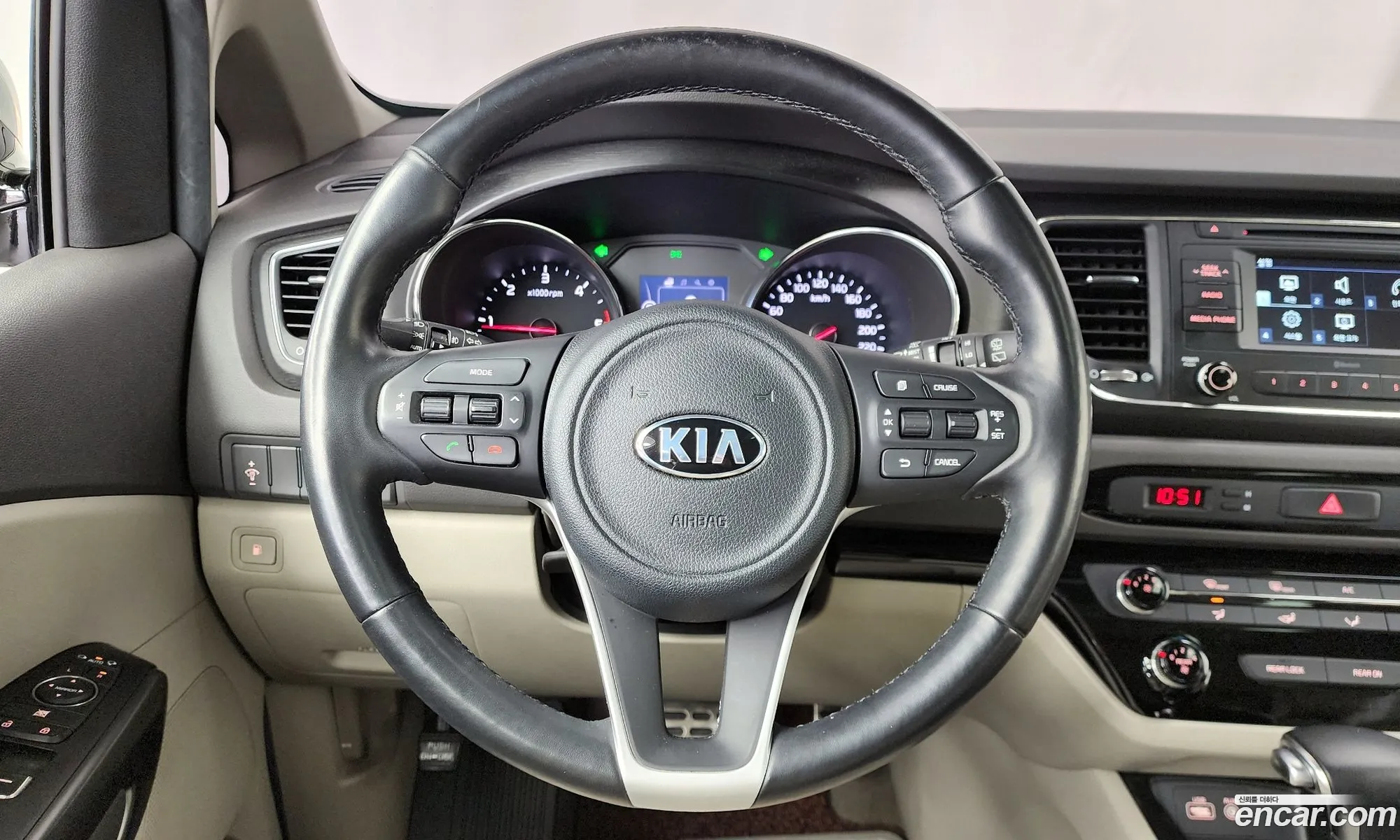 Korex Auto Trade - фотография 17339872