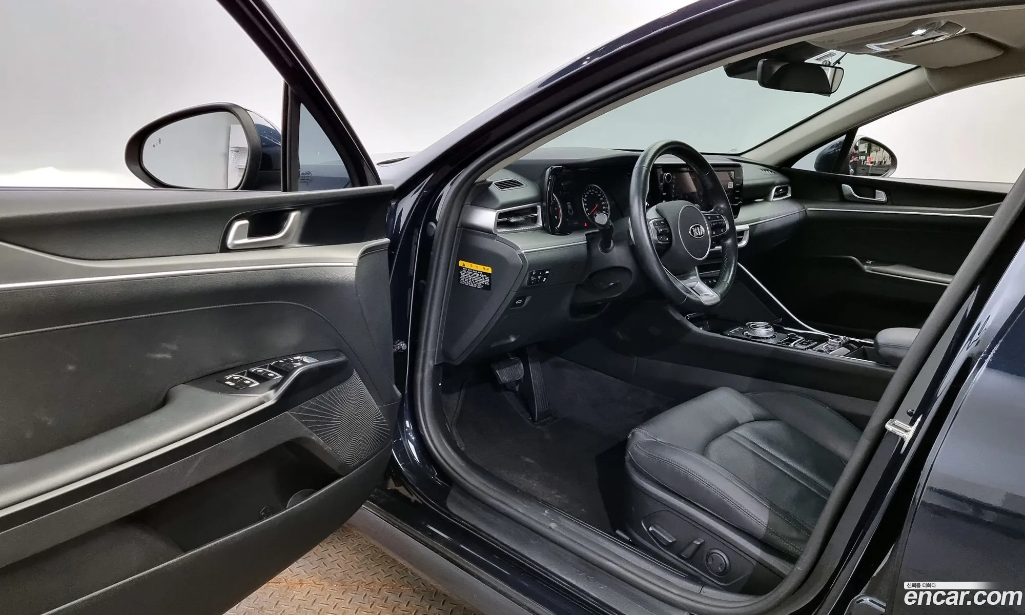 Korex Auto Trade - фотография 16294569