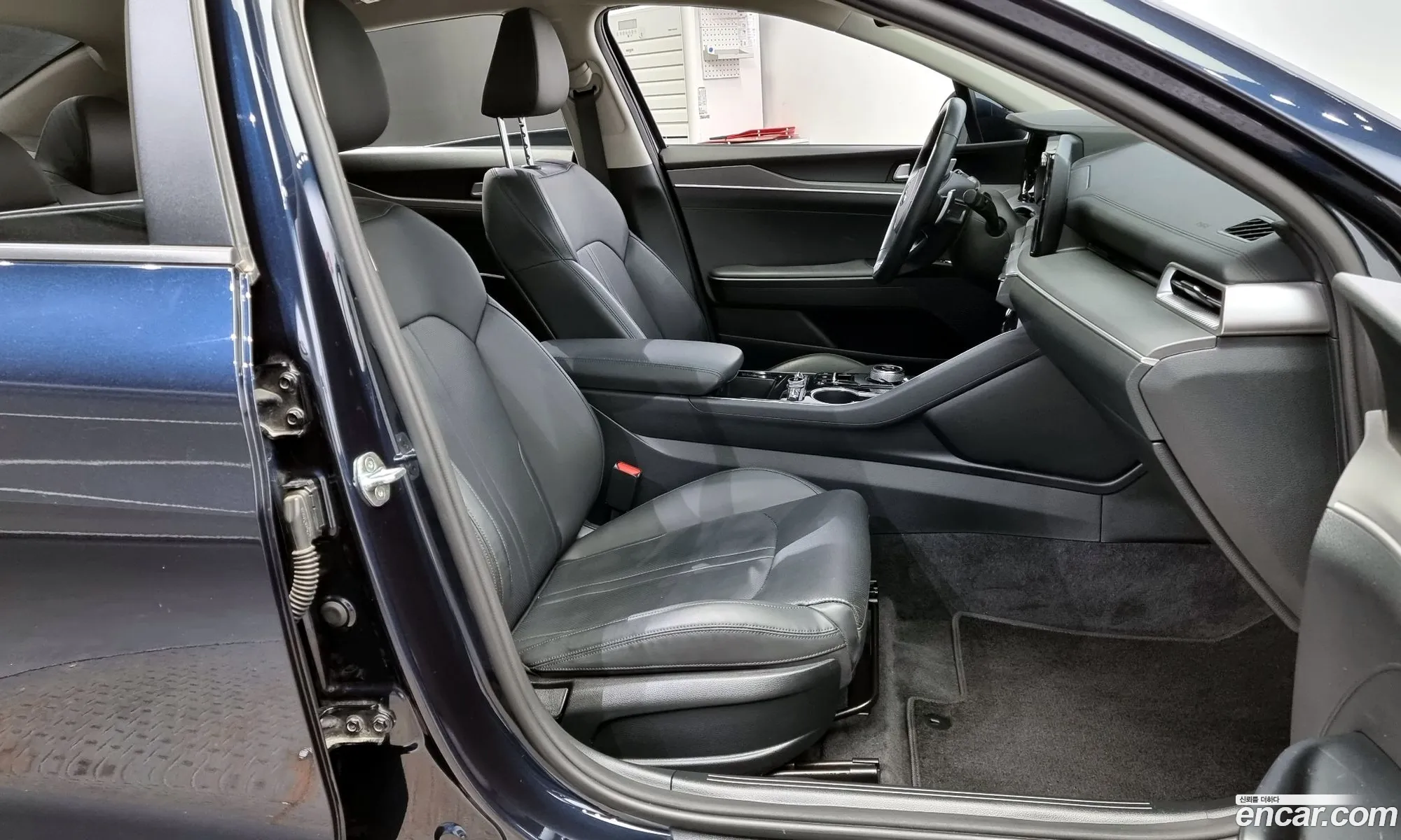 Korex Auto Trade - фотография 16294570