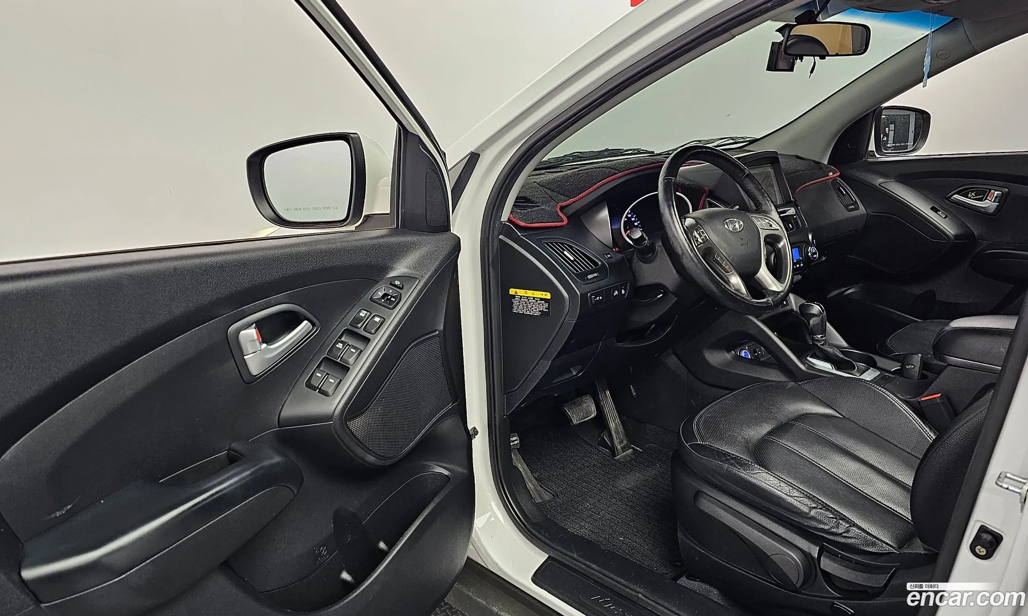 Korex Auto Trade - фотография 19026455