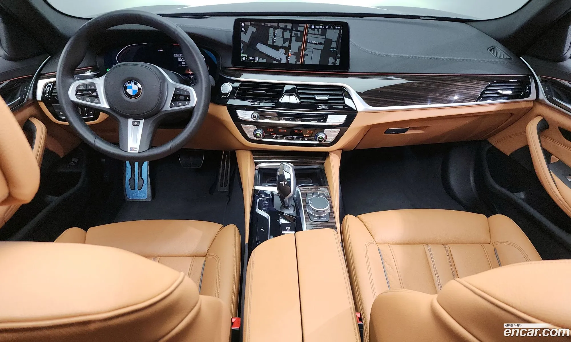Korex Auto Trade - фотография 12094344
