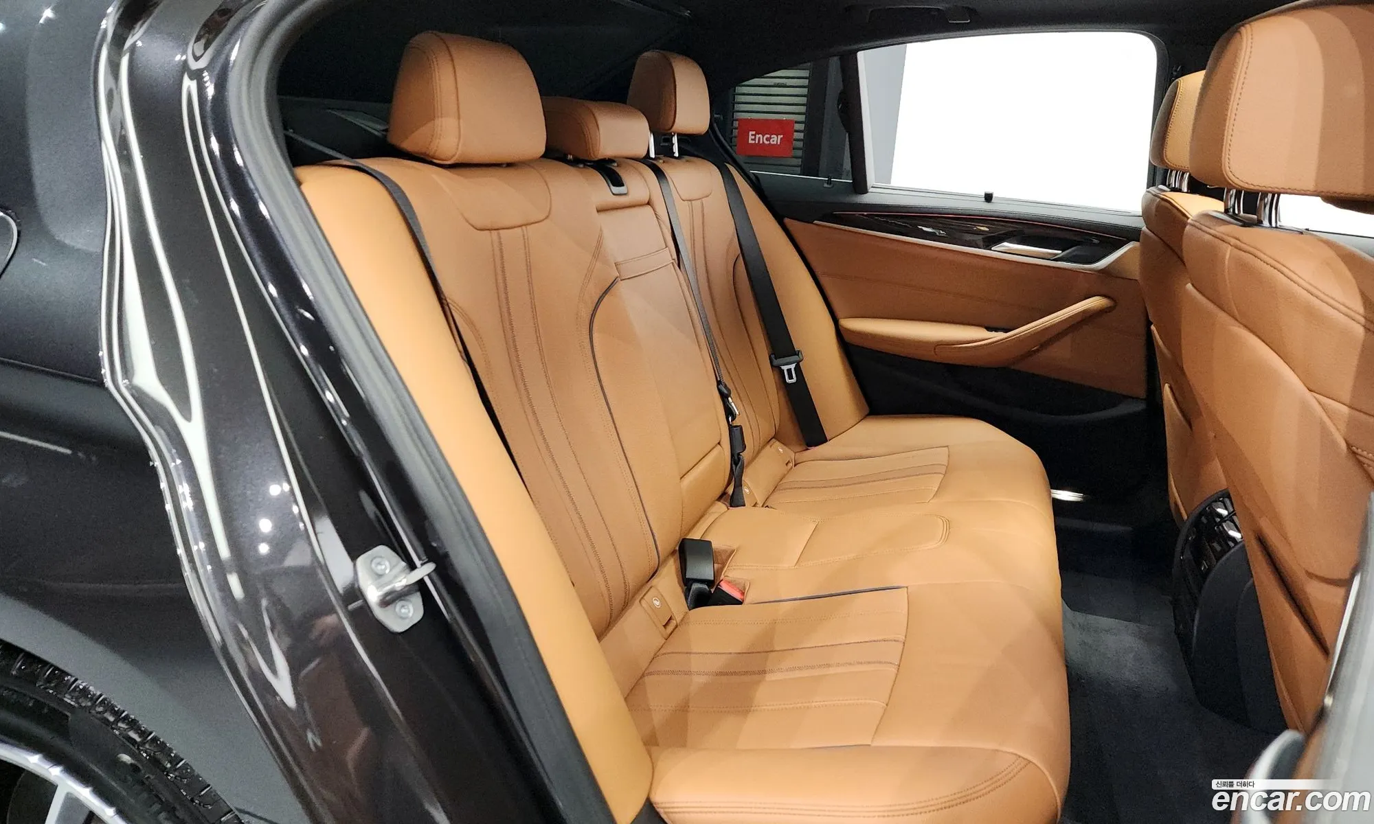Korex Auto Trade - фотография 12094349
